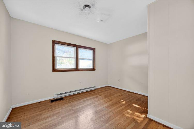 MILLERS - Residential