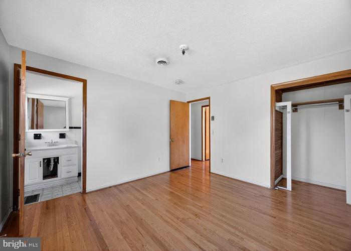 MILLERS - Residential