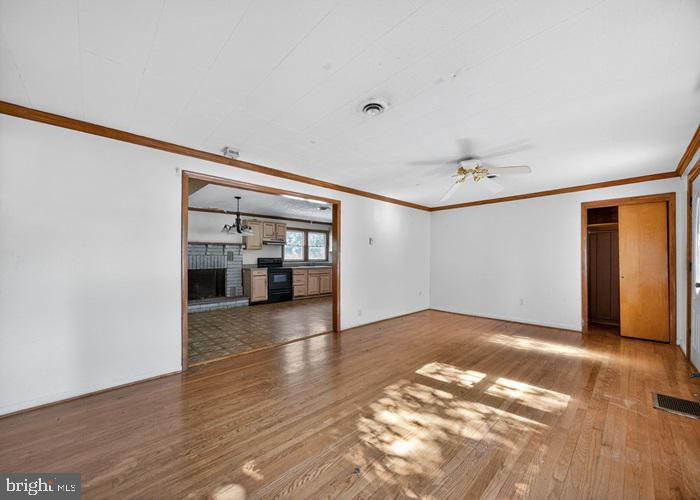 MILLERS - Residential