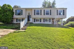 Photo of 11112 Birch Way, CLINTON, MD 20735 (MLS # MDPG2222650)