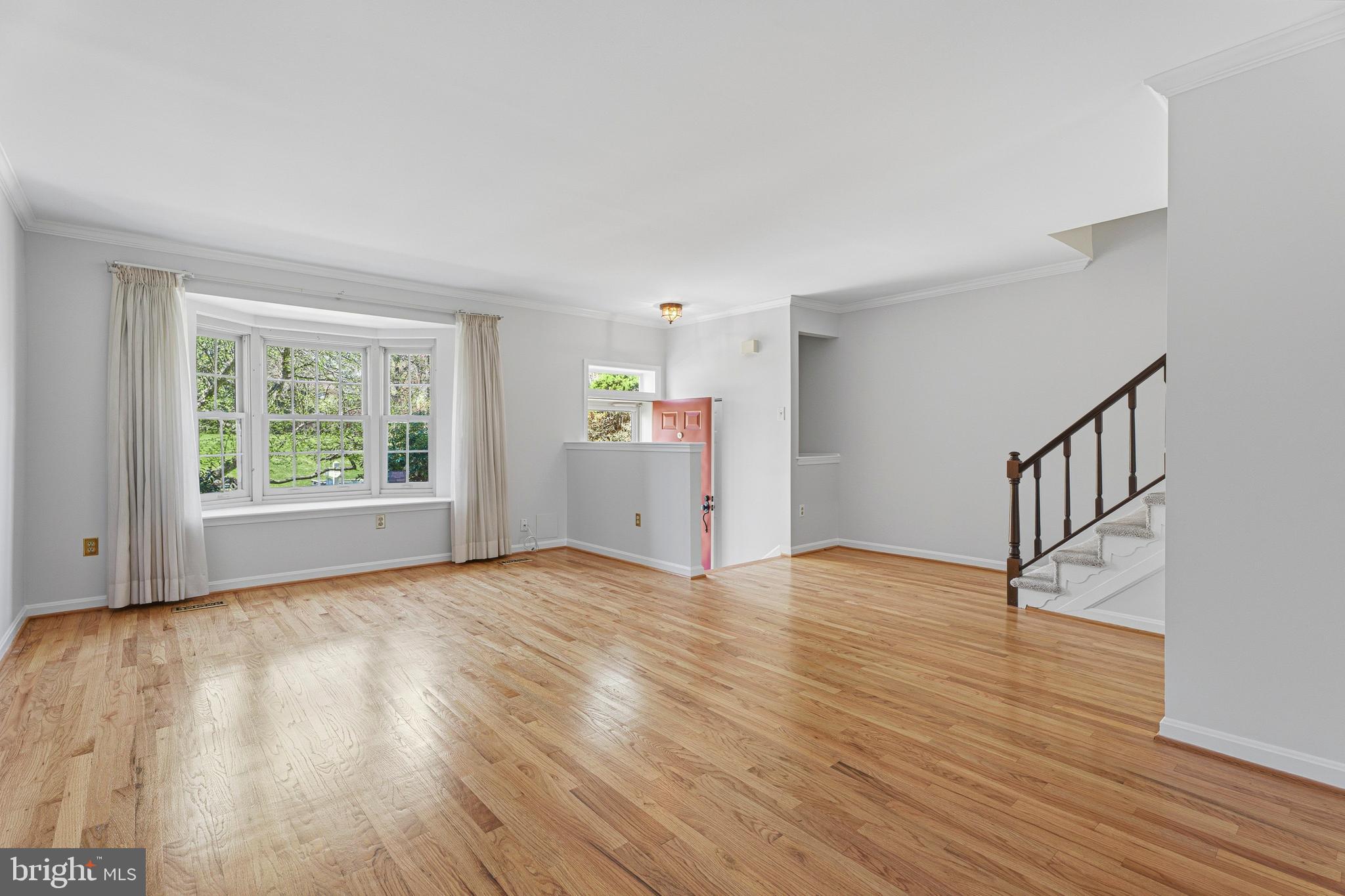 LOVETON FARMS - Residential