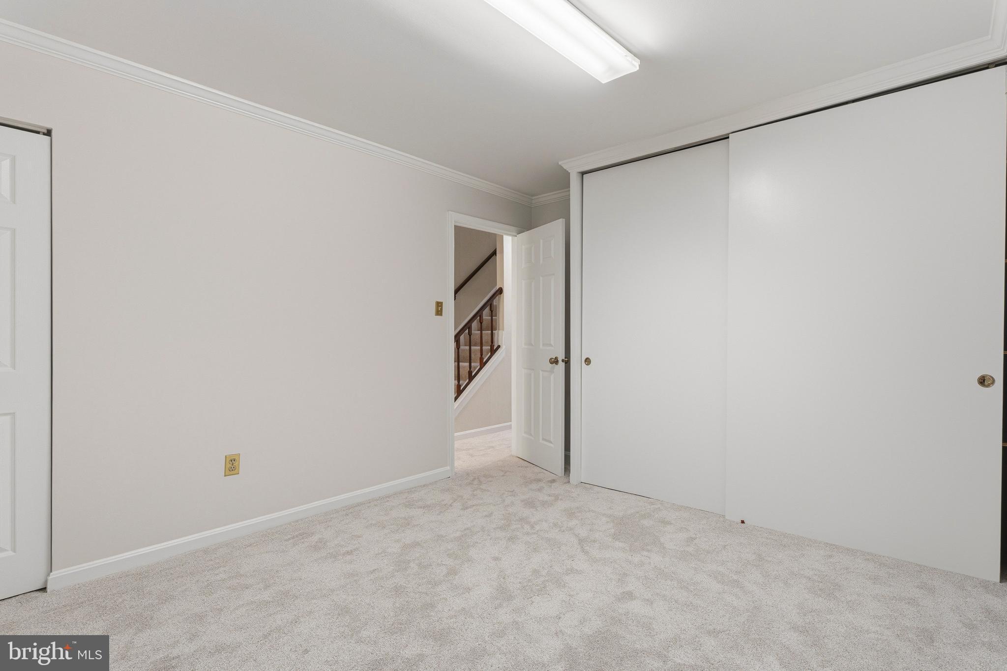 LOVETON FARMS - Residential