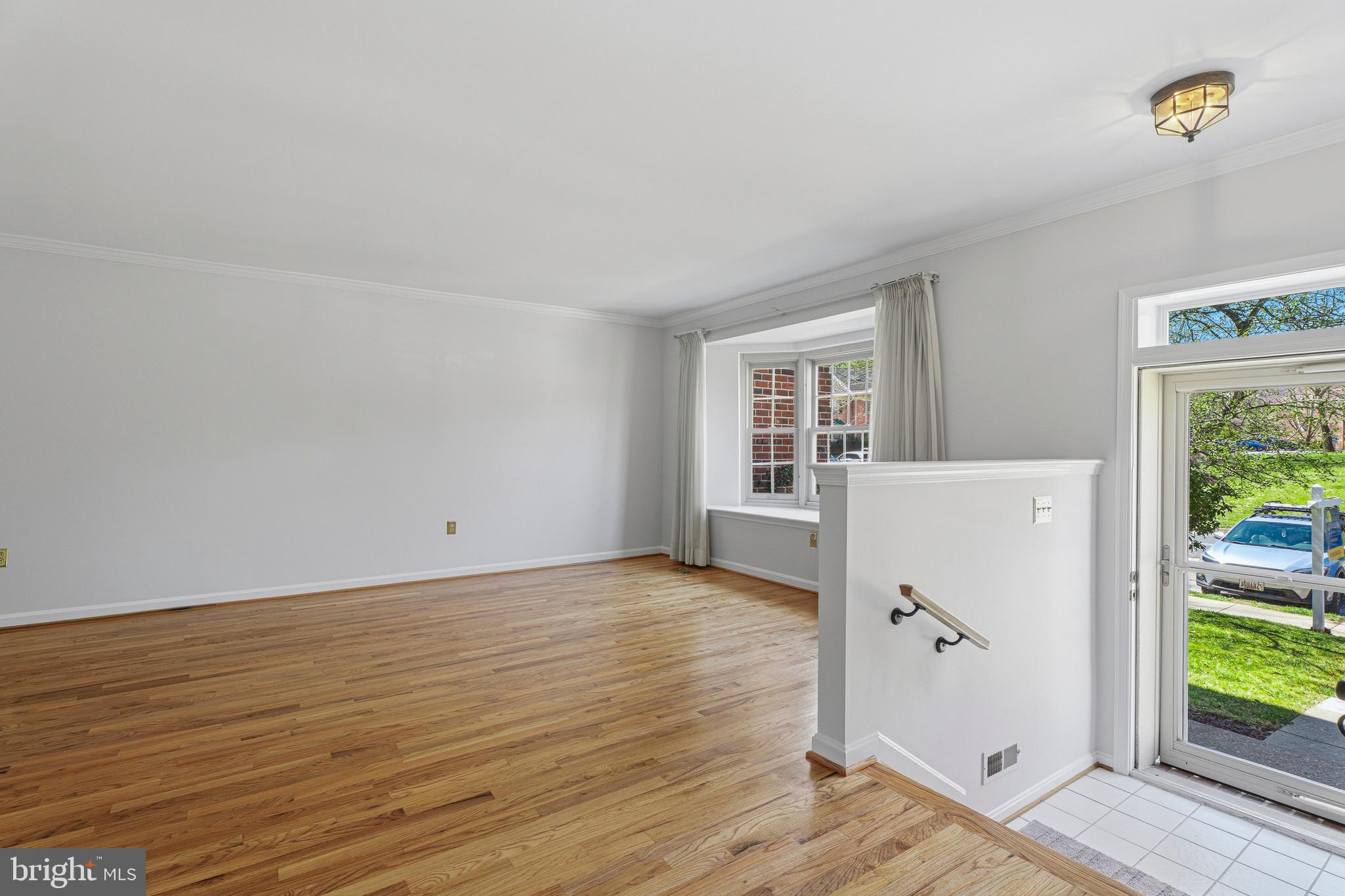 LOVETON FARMS - Residential