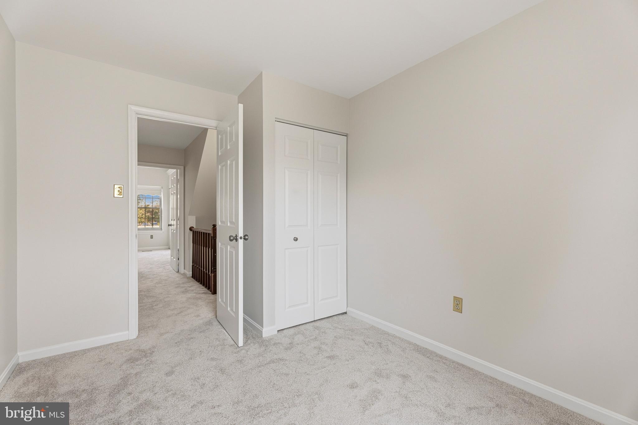 LOVETON FARMS - Residential