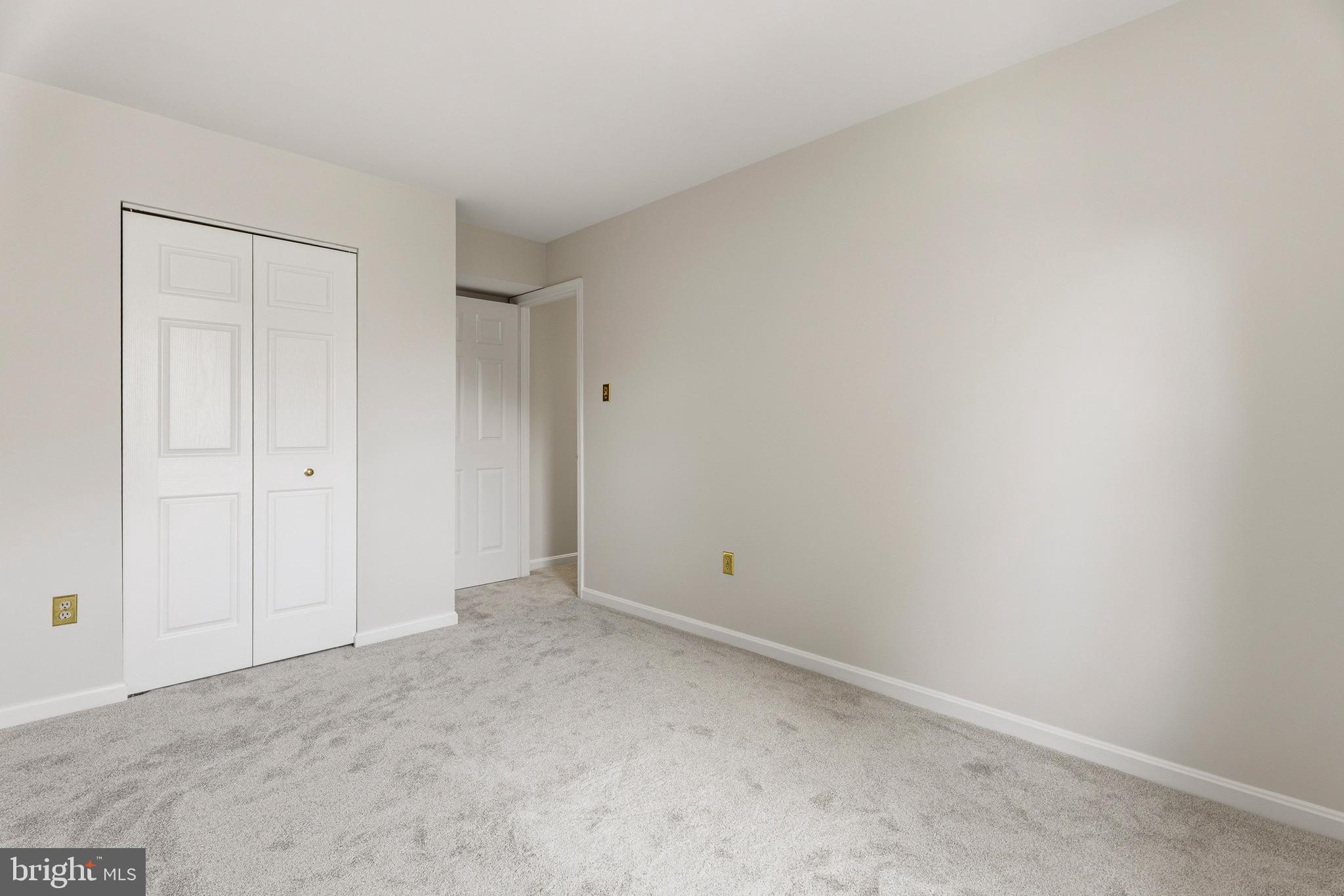 LOVETON FARMS - Residential