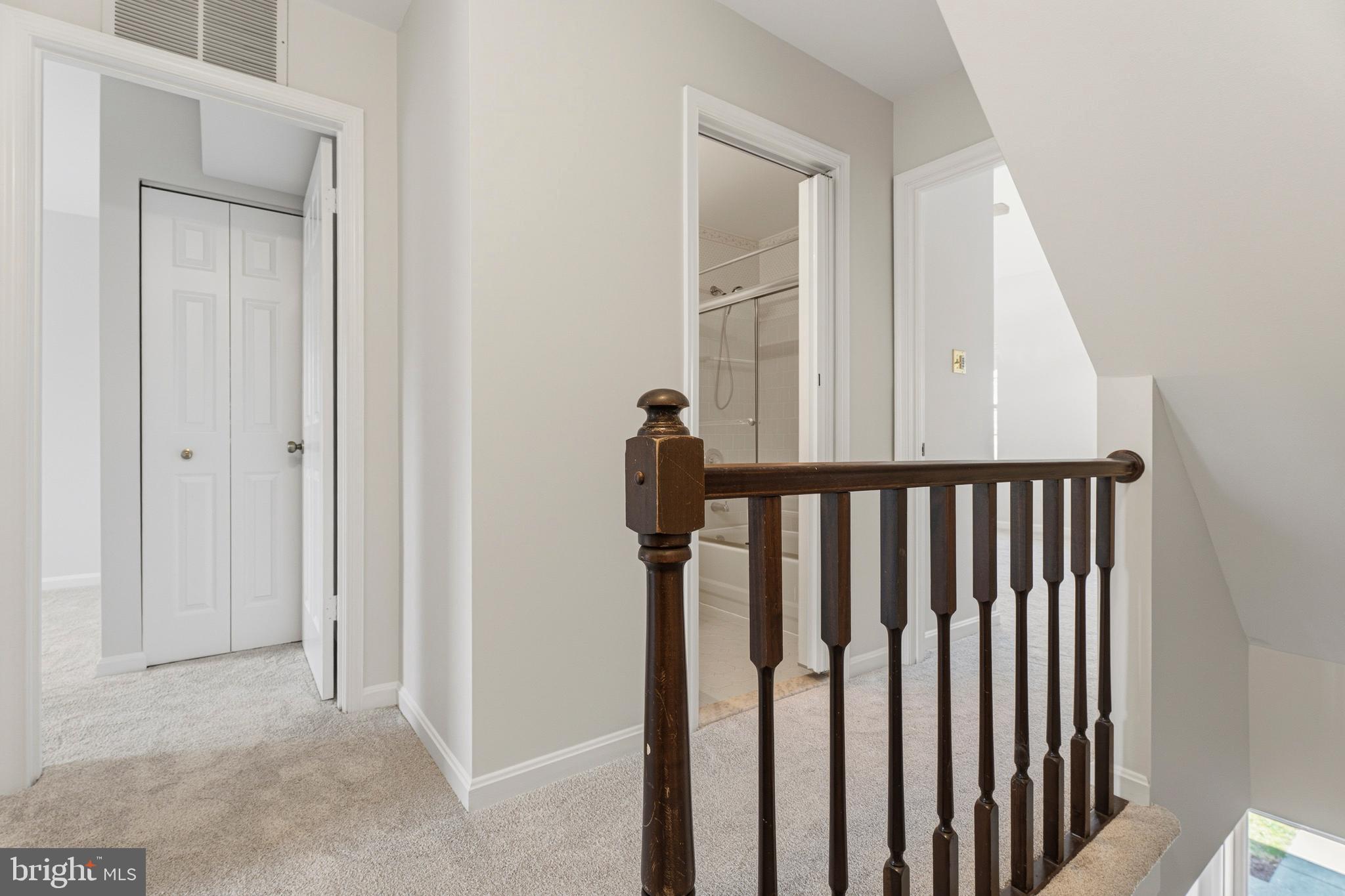 LOVETON FARMS - Residential