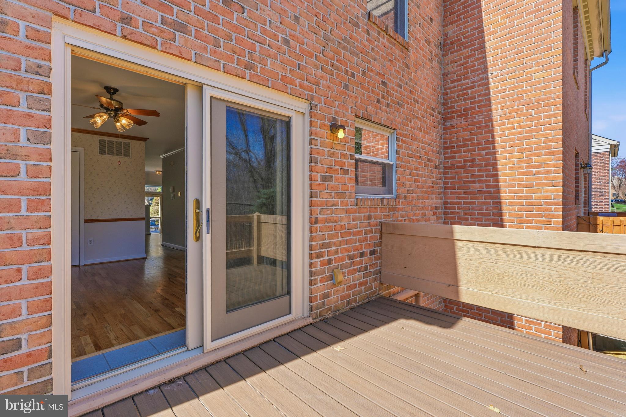 LOVETON FARMS - Residential