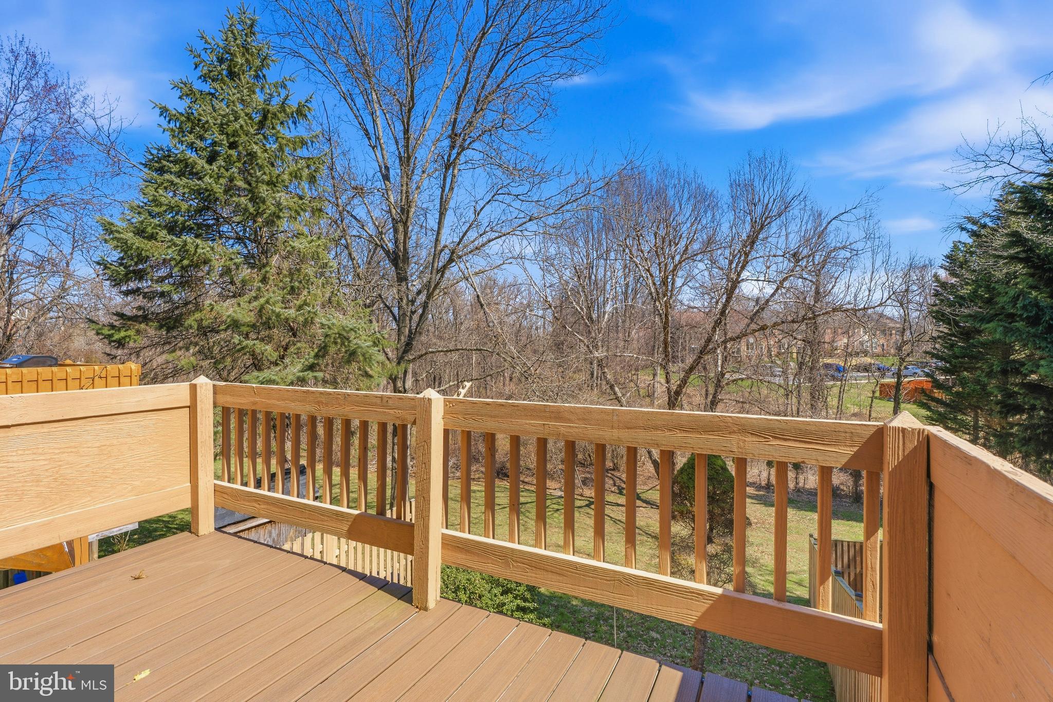 LOVETON FARMS - Residential