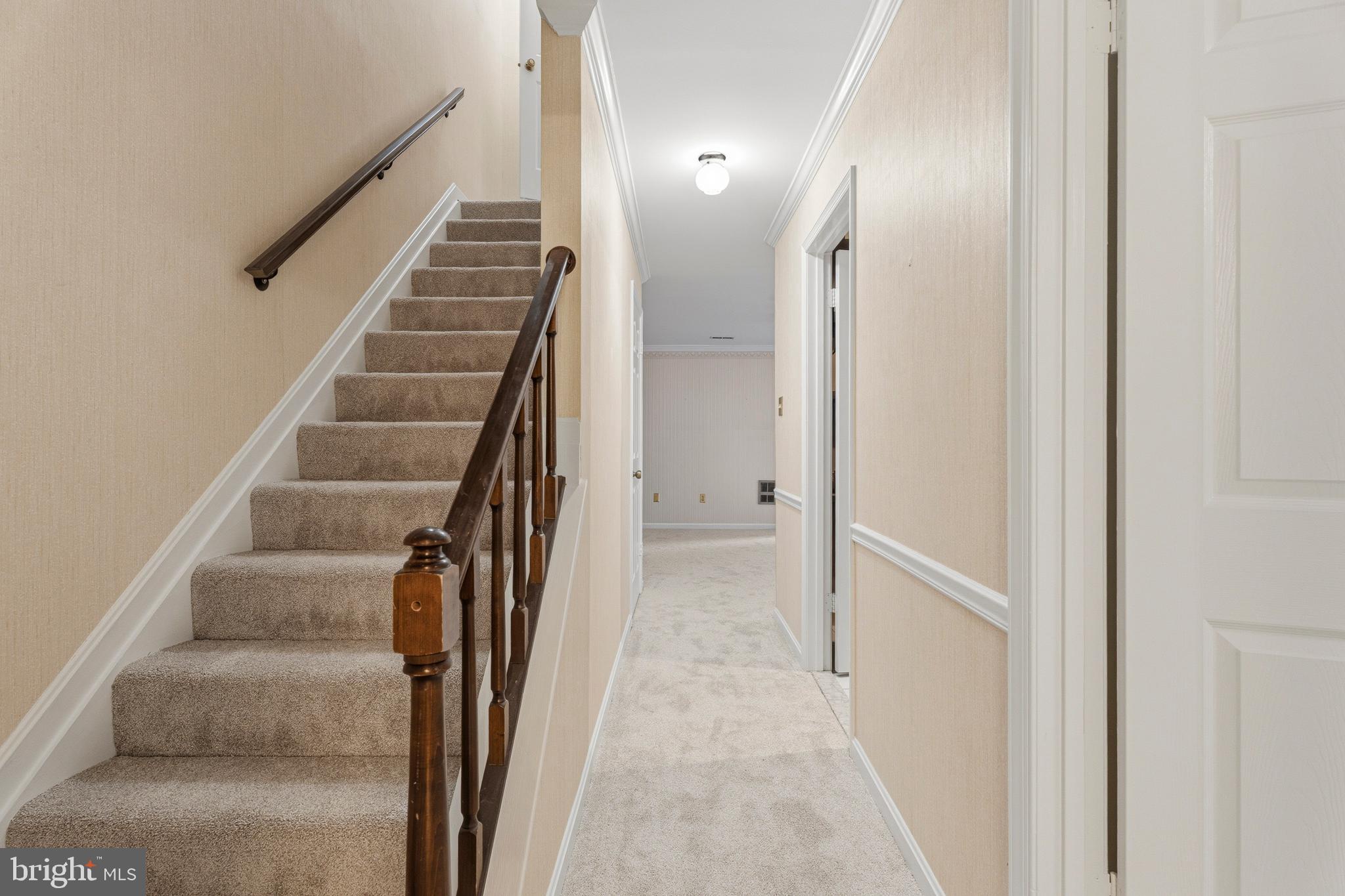 LOVETON FARMS - Residential