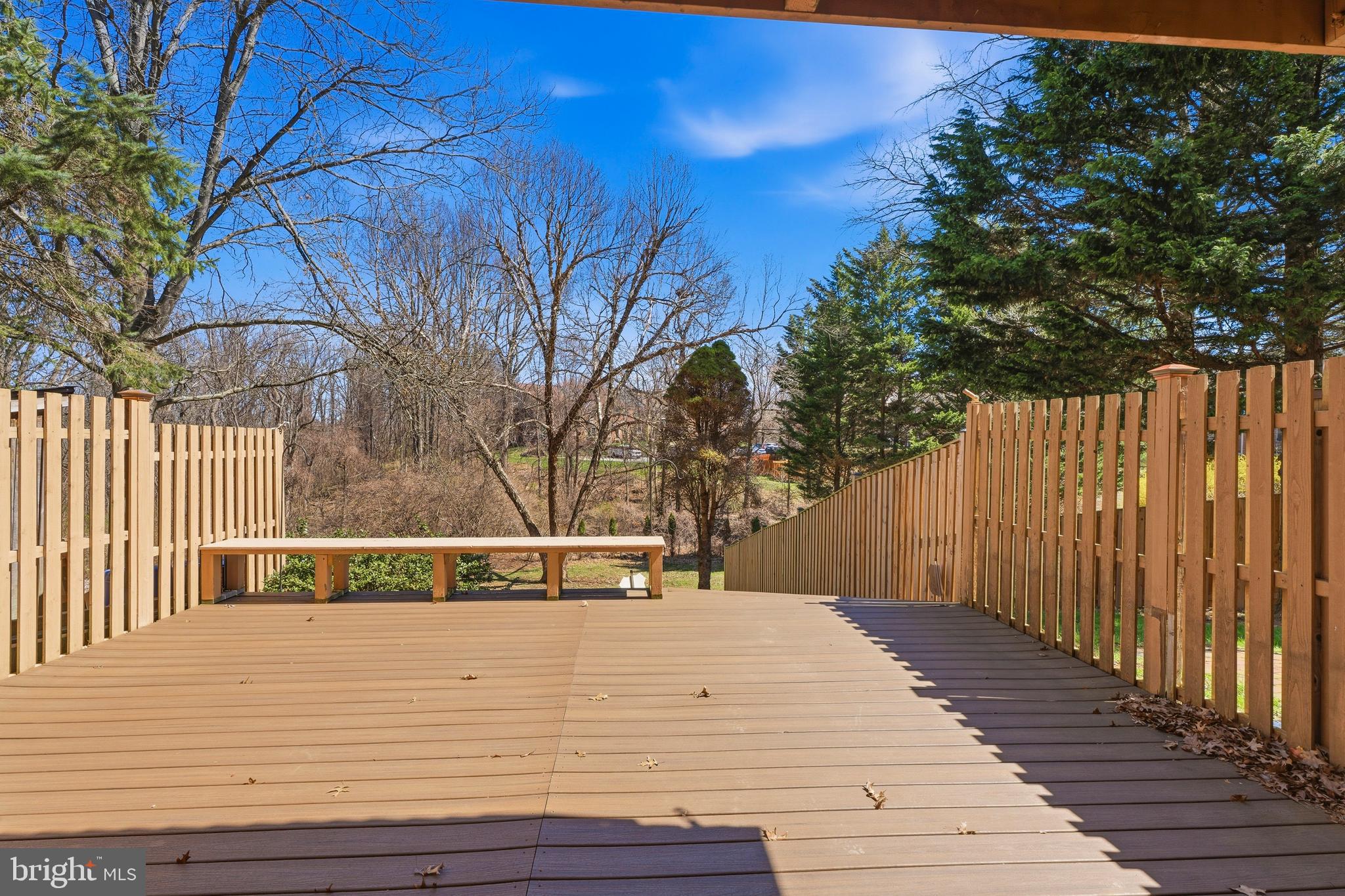 LOVETON FARMS - Residential