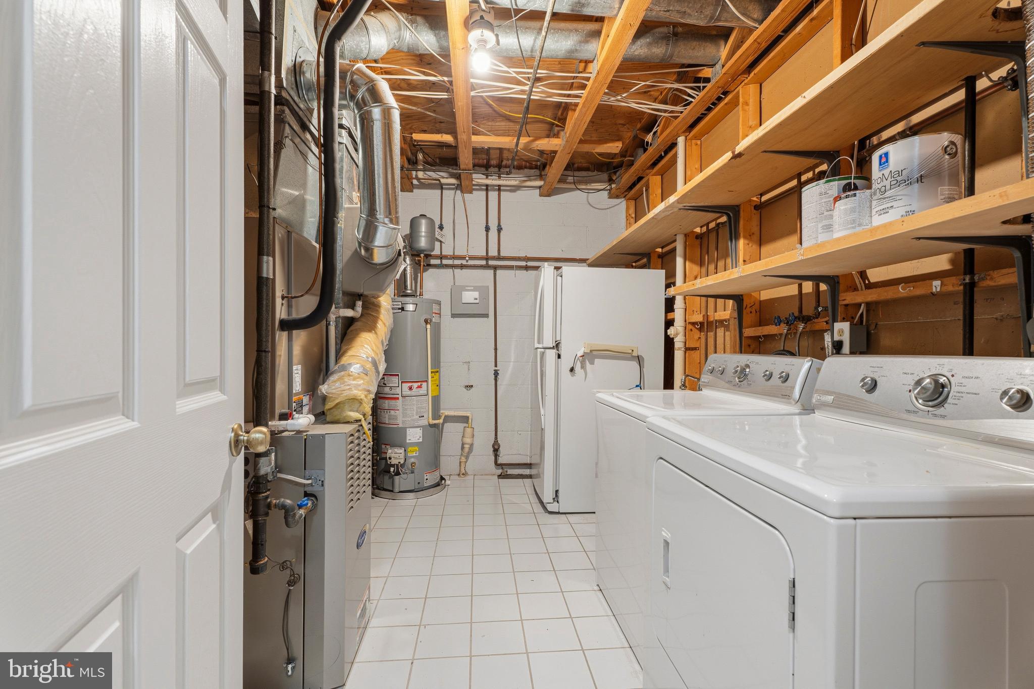 LOVETON FARMS - Residential