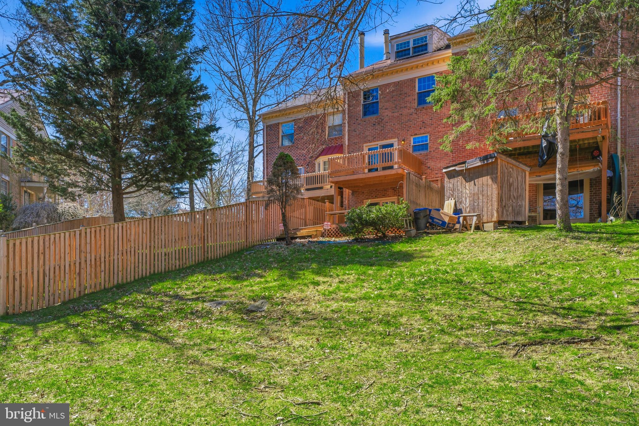 LOVETON FARMS - Residential