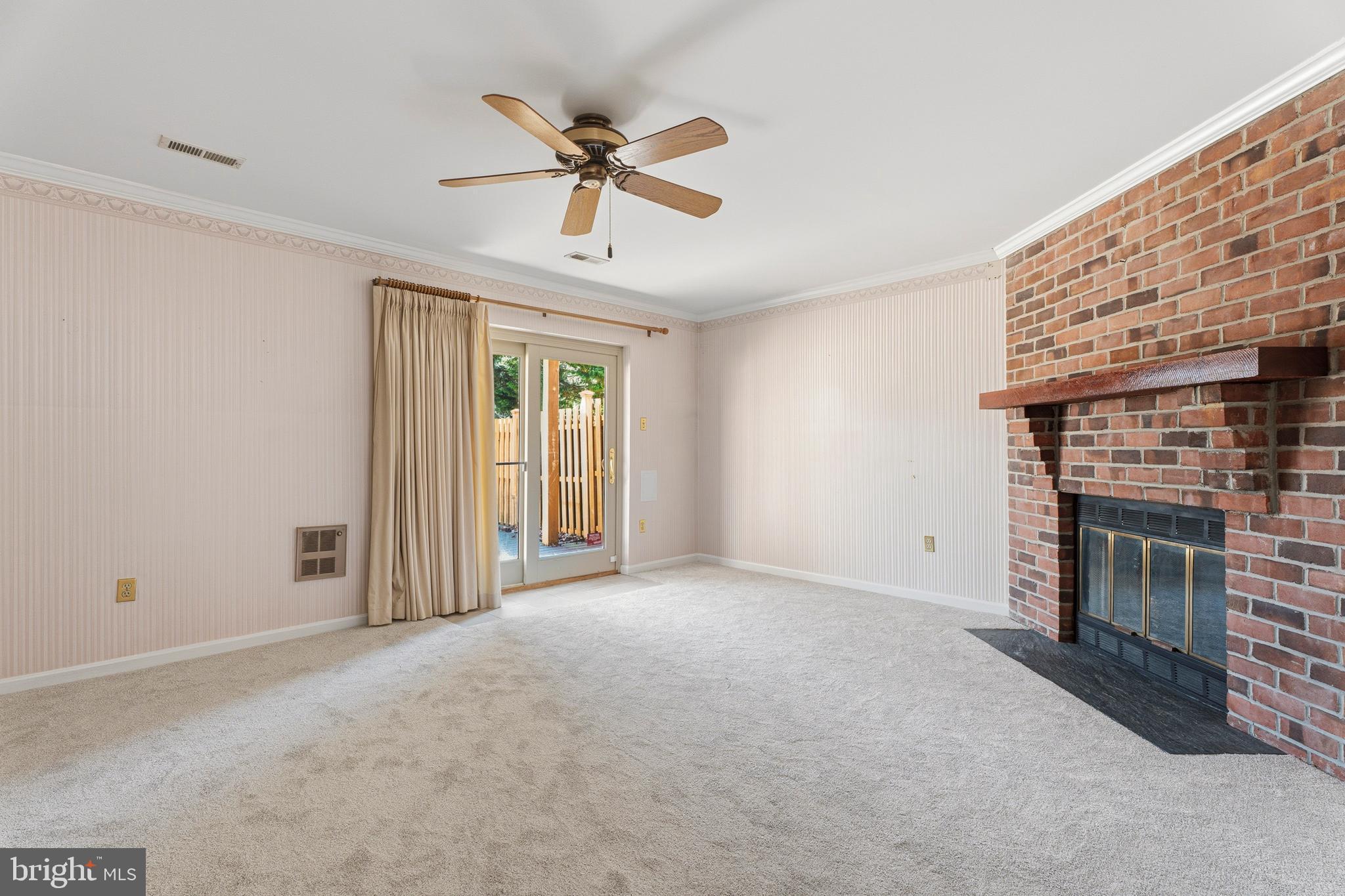 LOVETON FARMS - Residential