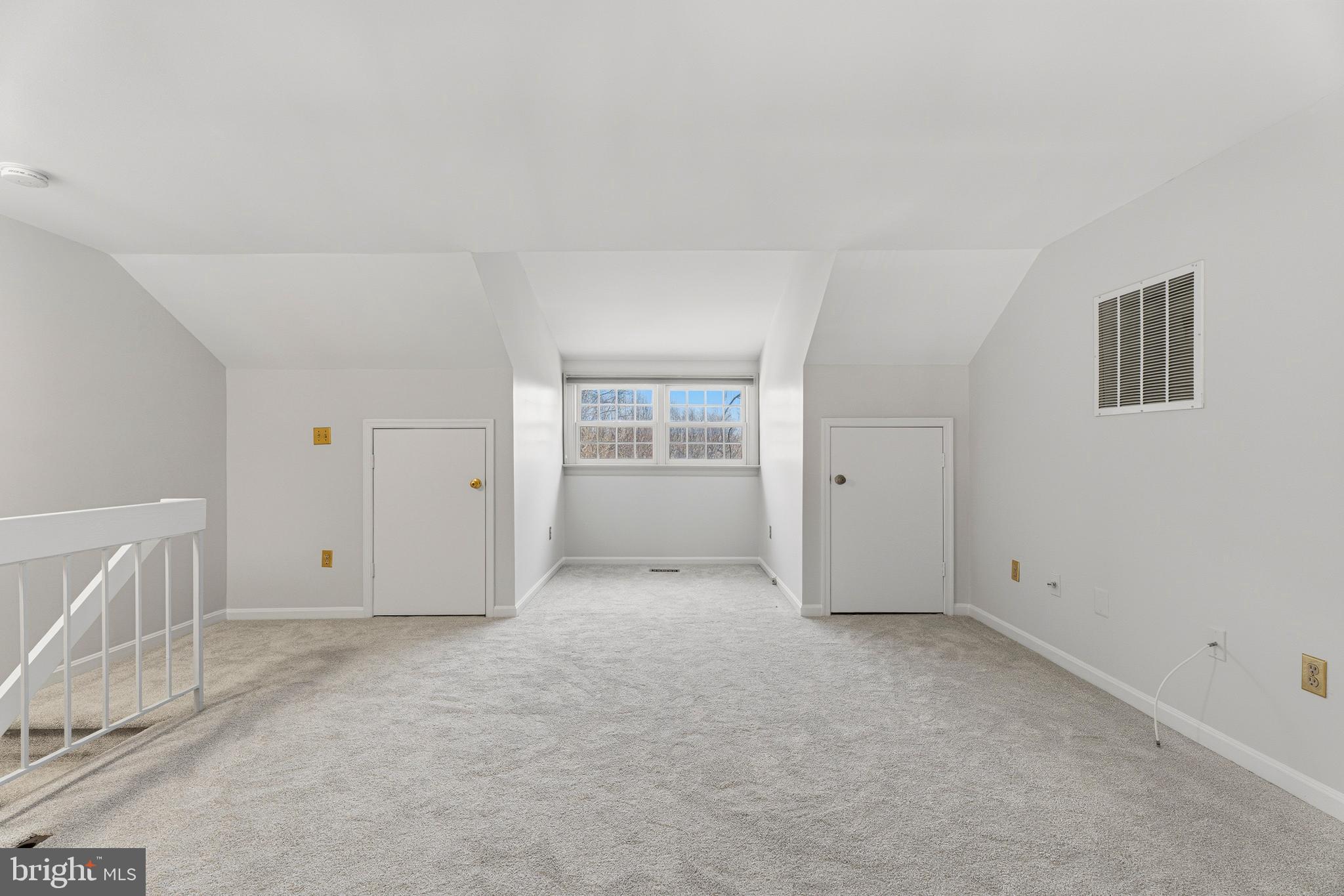 LOVETON FARMS - Residential