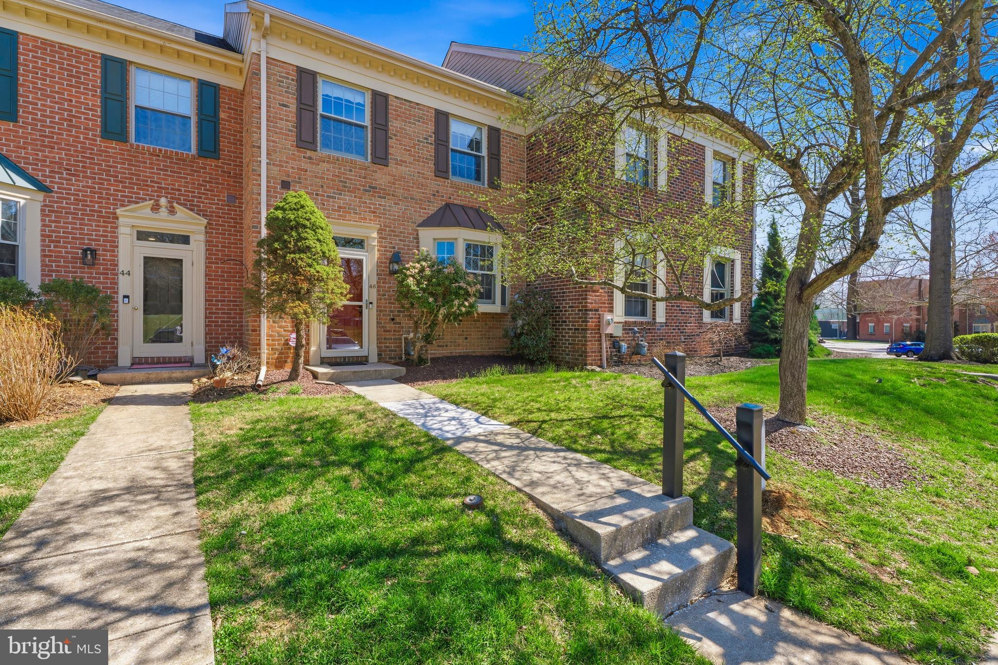 LOVETON FARMS - Residential