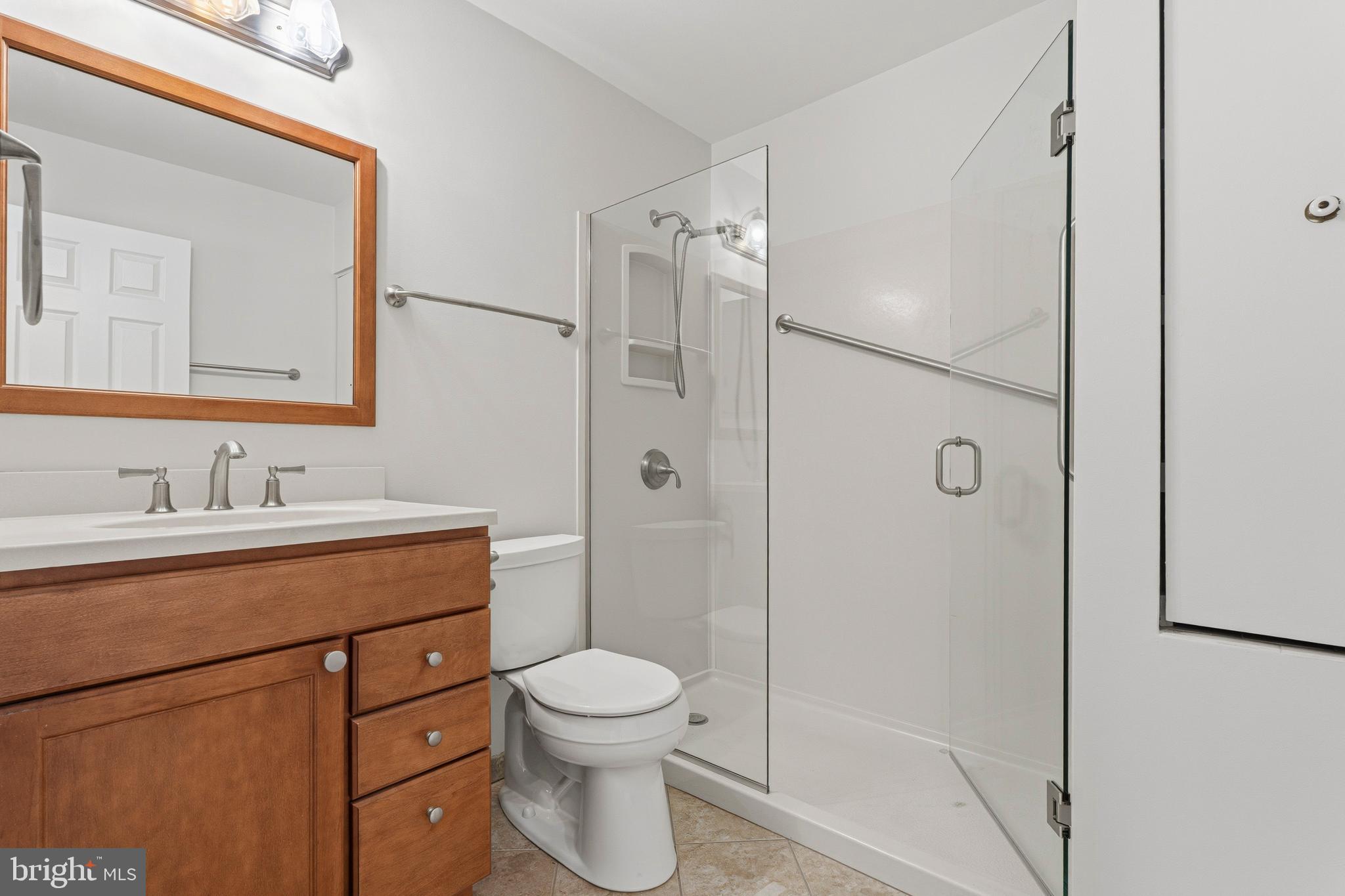 LOVETON FARMS - Residential