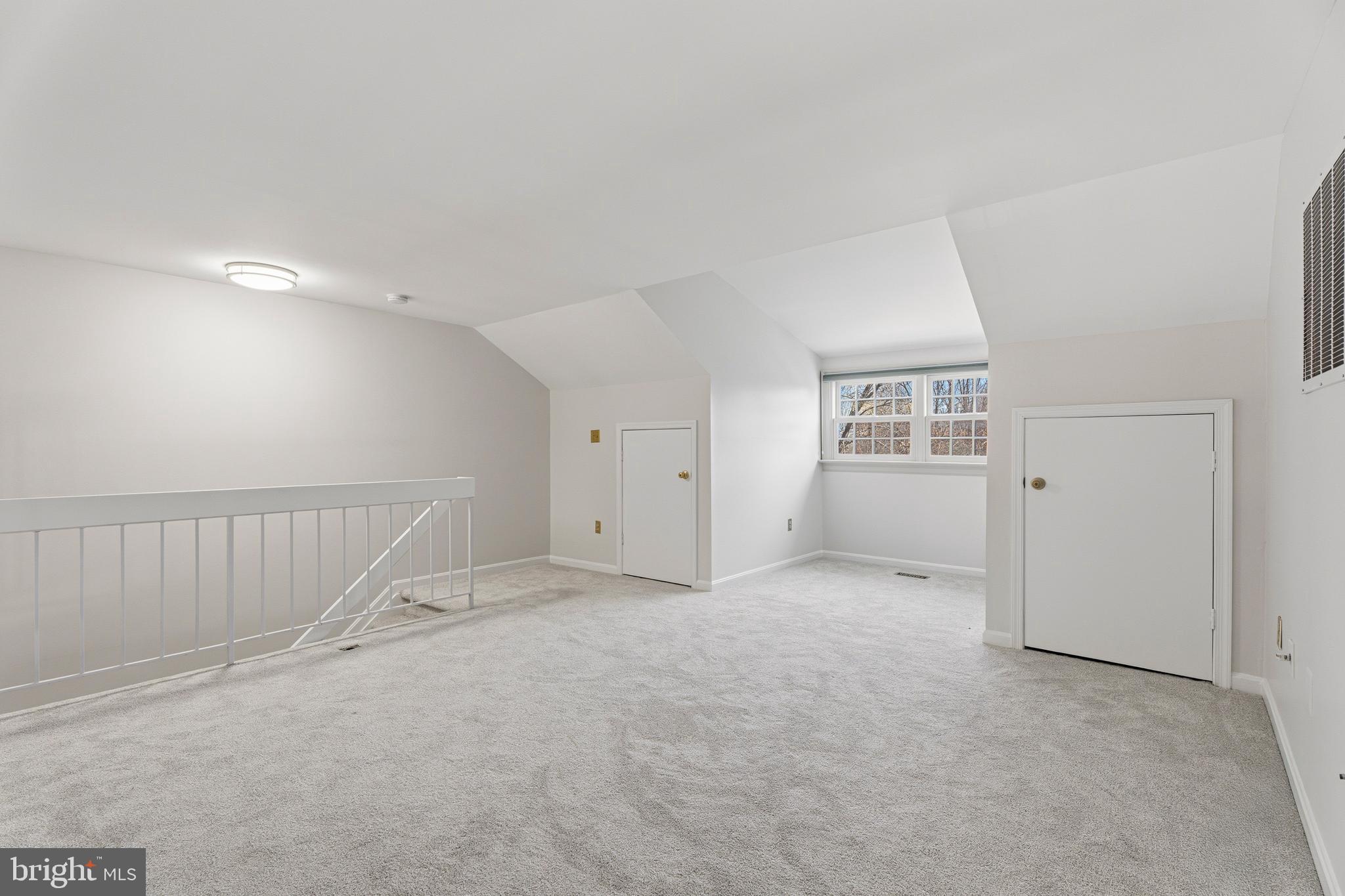 LOVETON FARMS - Residential