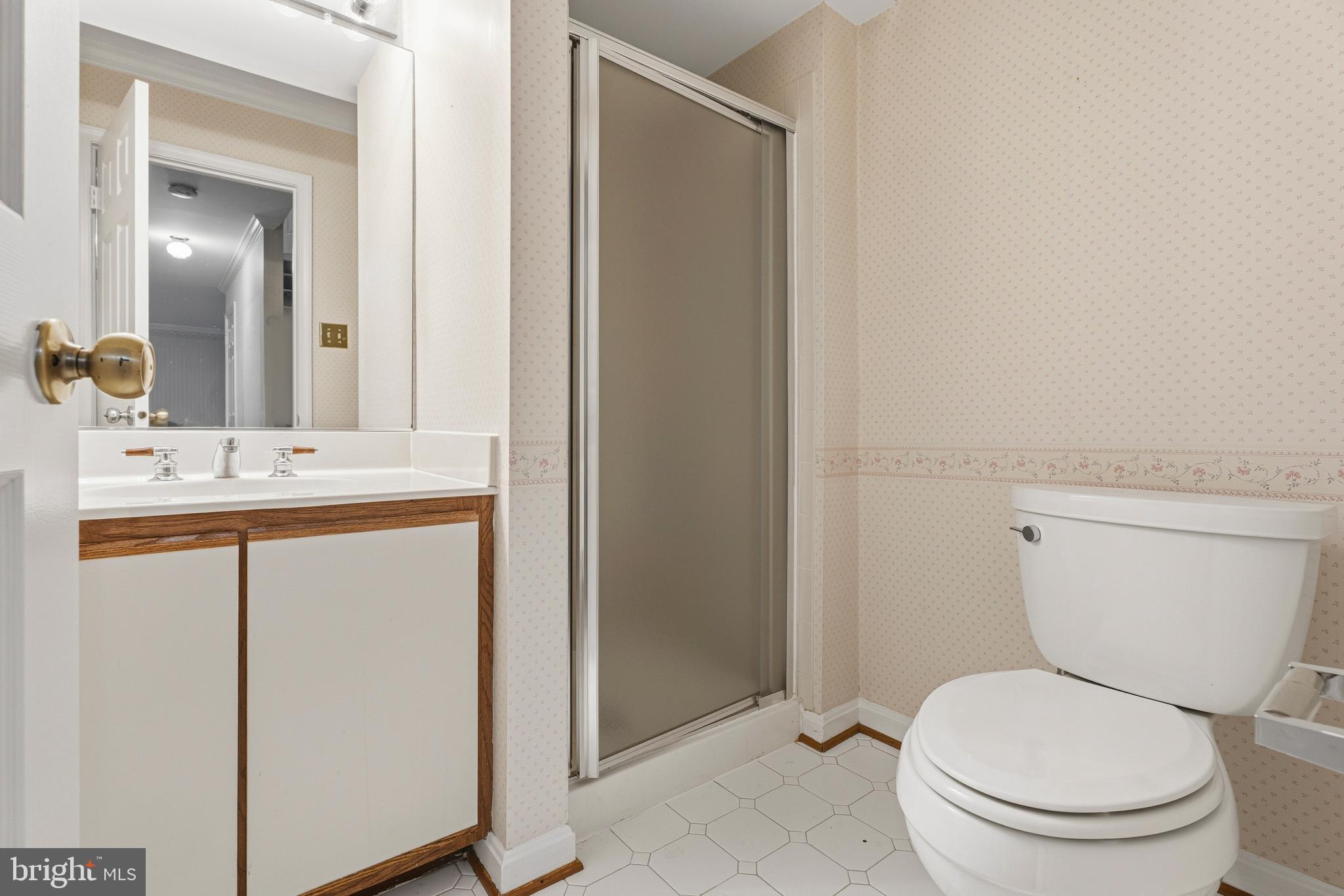 LOVETON FARMS - Residential