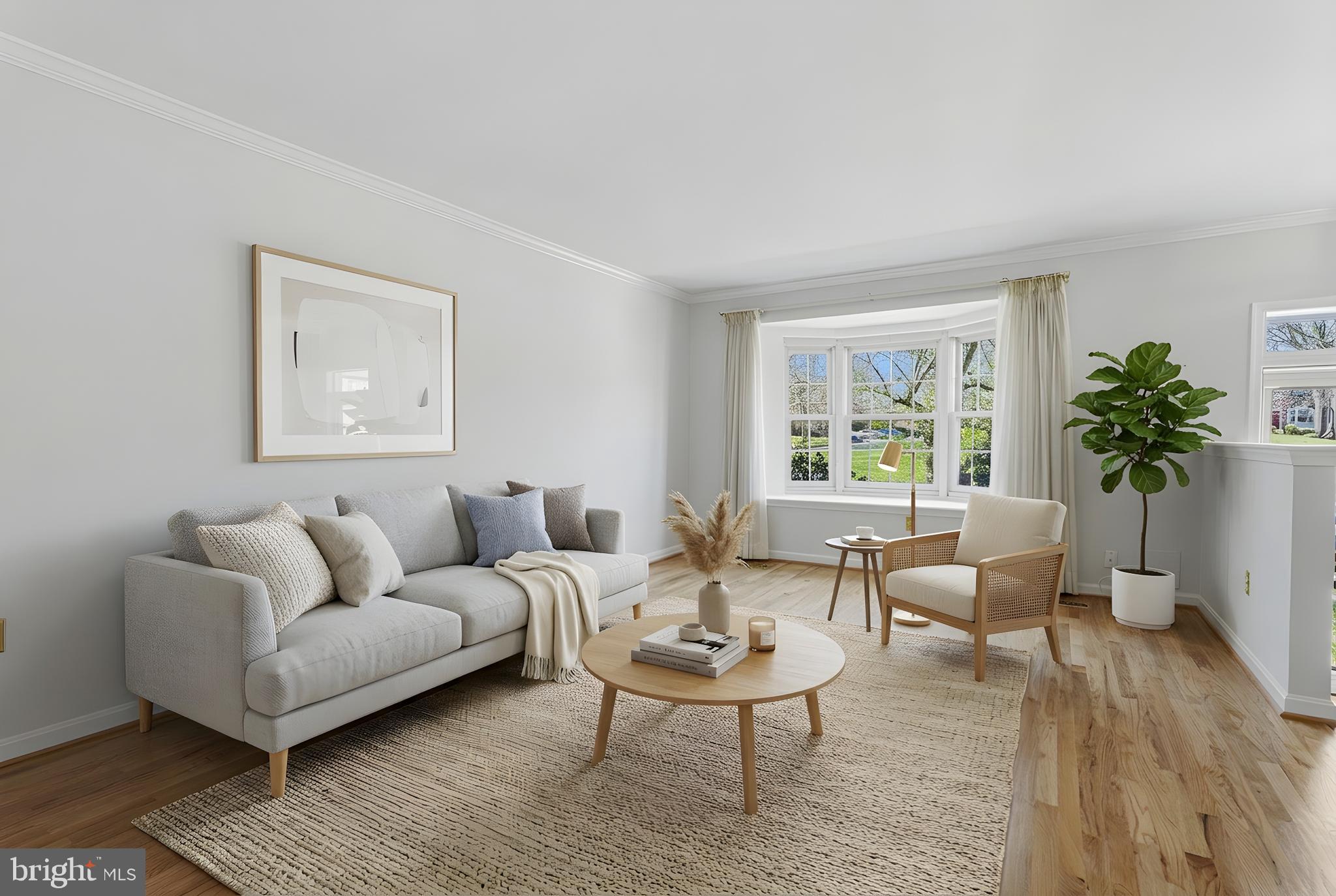 LOVETON FARMS - Residential