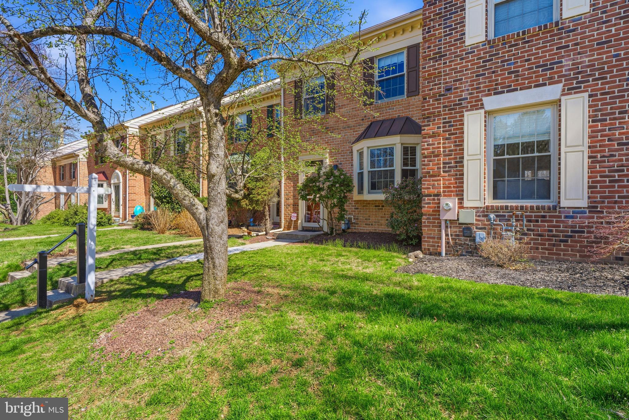 LOVETON FARMS - Residential