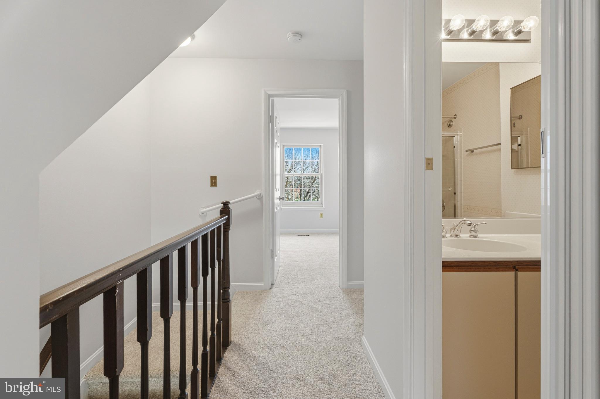 LOVETON FARMS - Residential