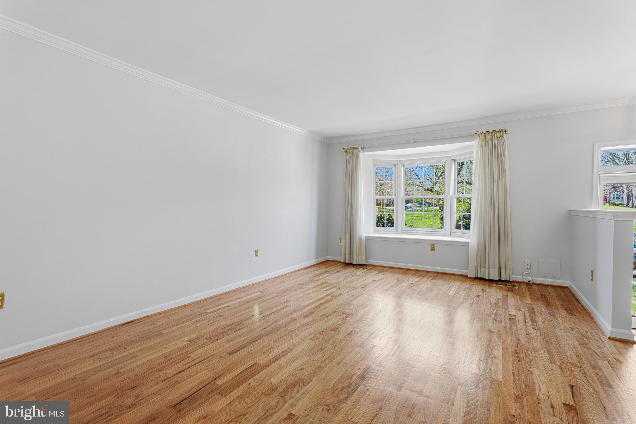 LOVETON FARMS - Residential