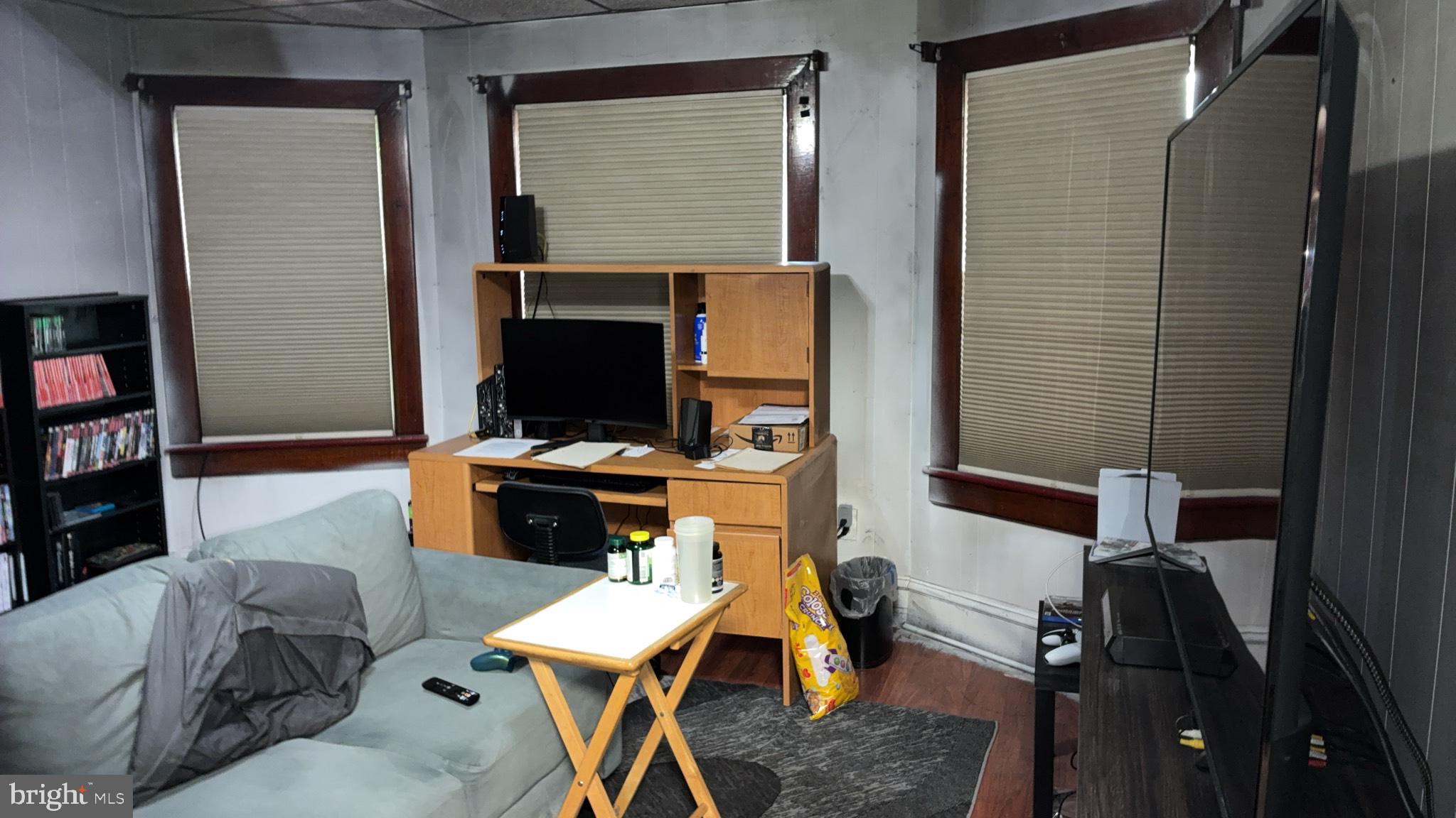 113 KALBAUGH STREET
