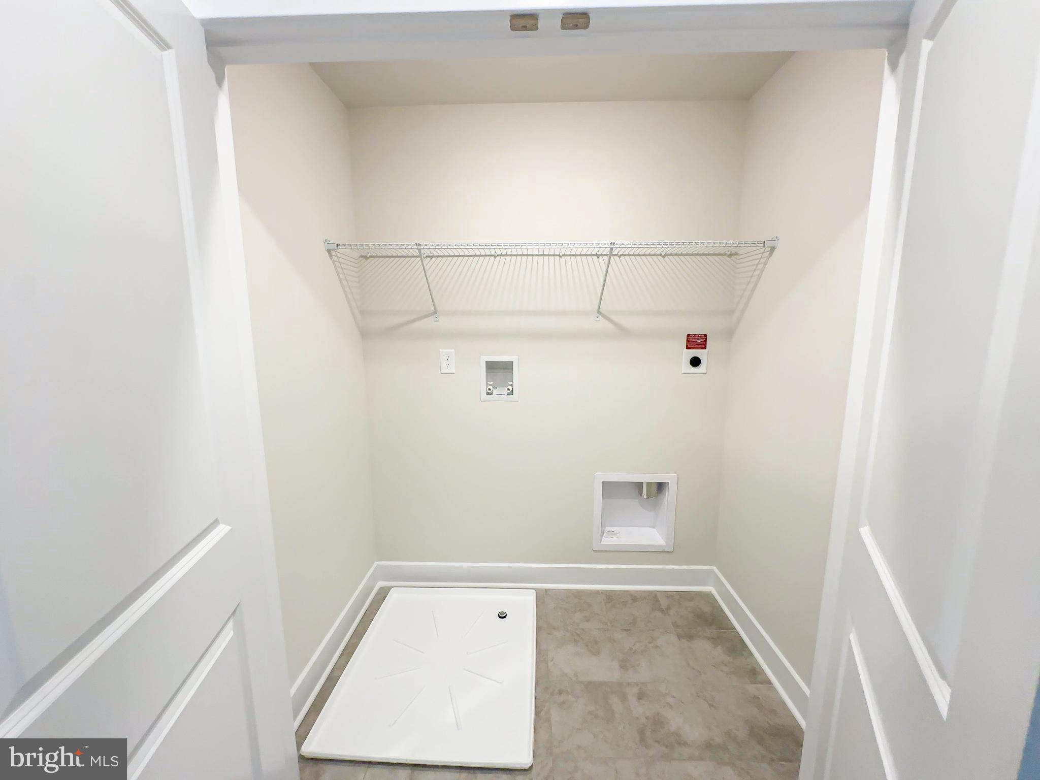 CHARLES COUNTY - Residential