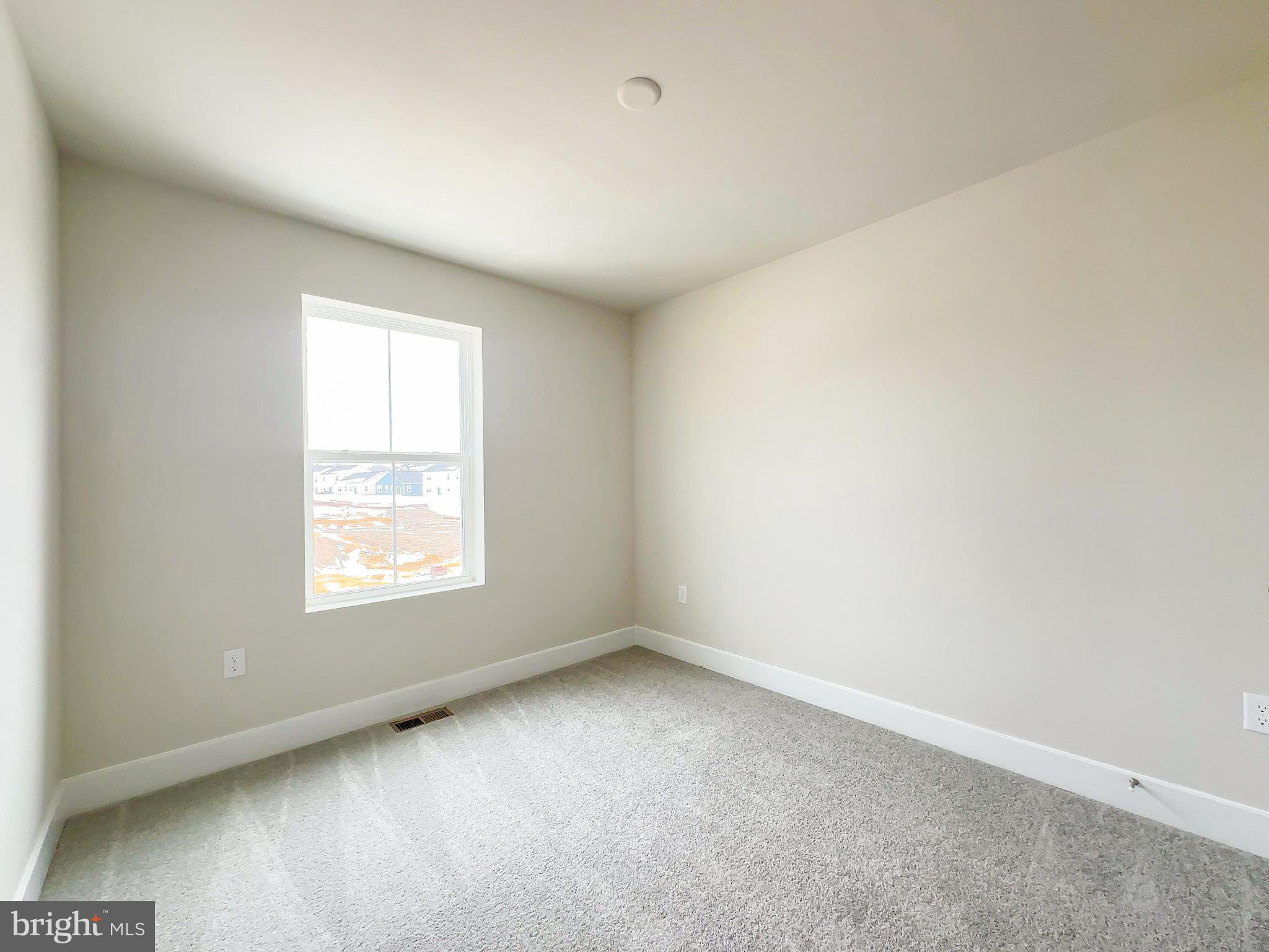 CHARLES COUNTY - Residential