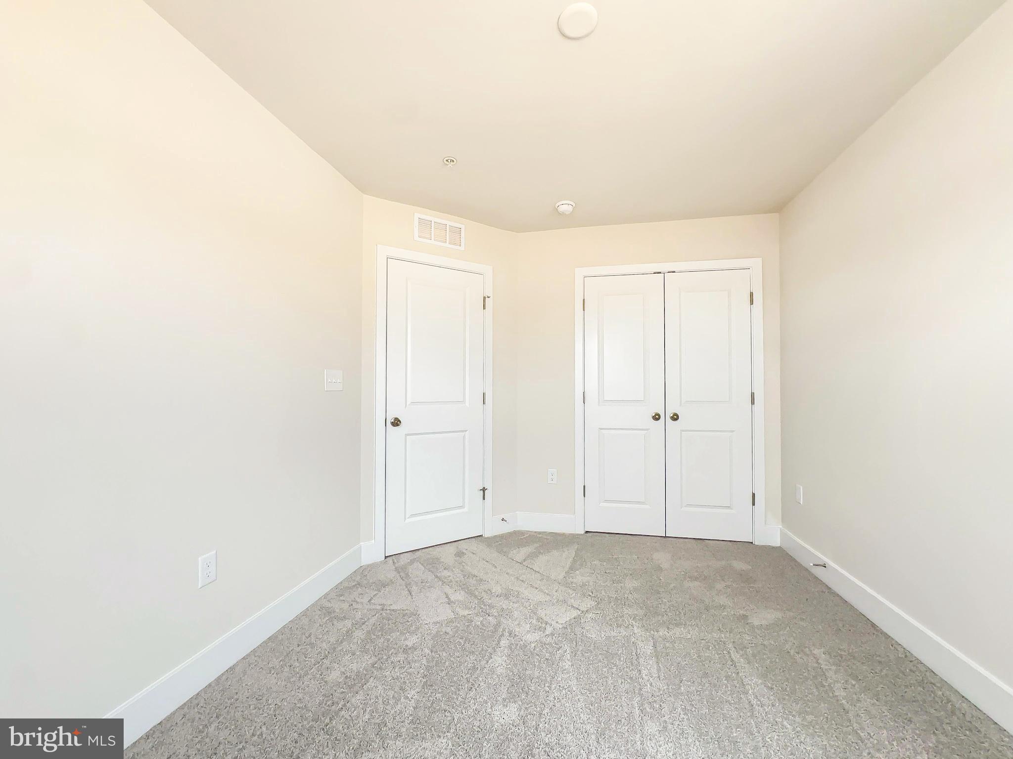 CHARLES COUNTY - Residential