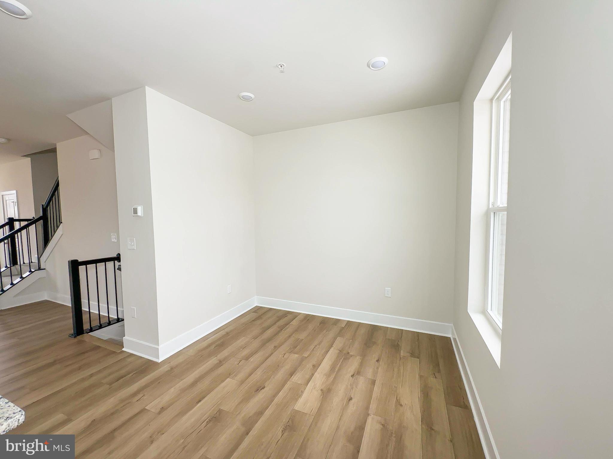 CHARLES COUNTY - Residential