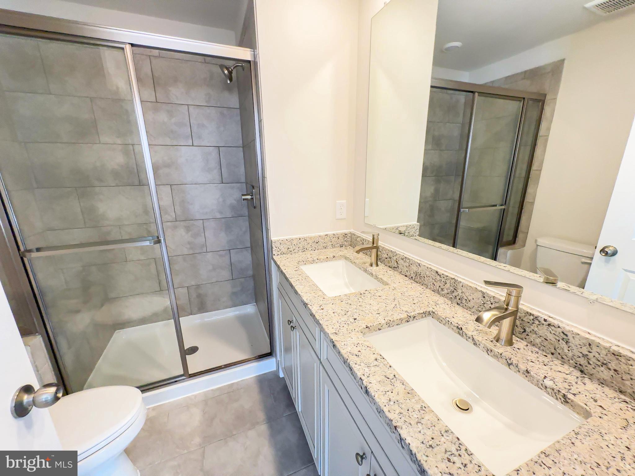 CHARLES COUNTY - Residential