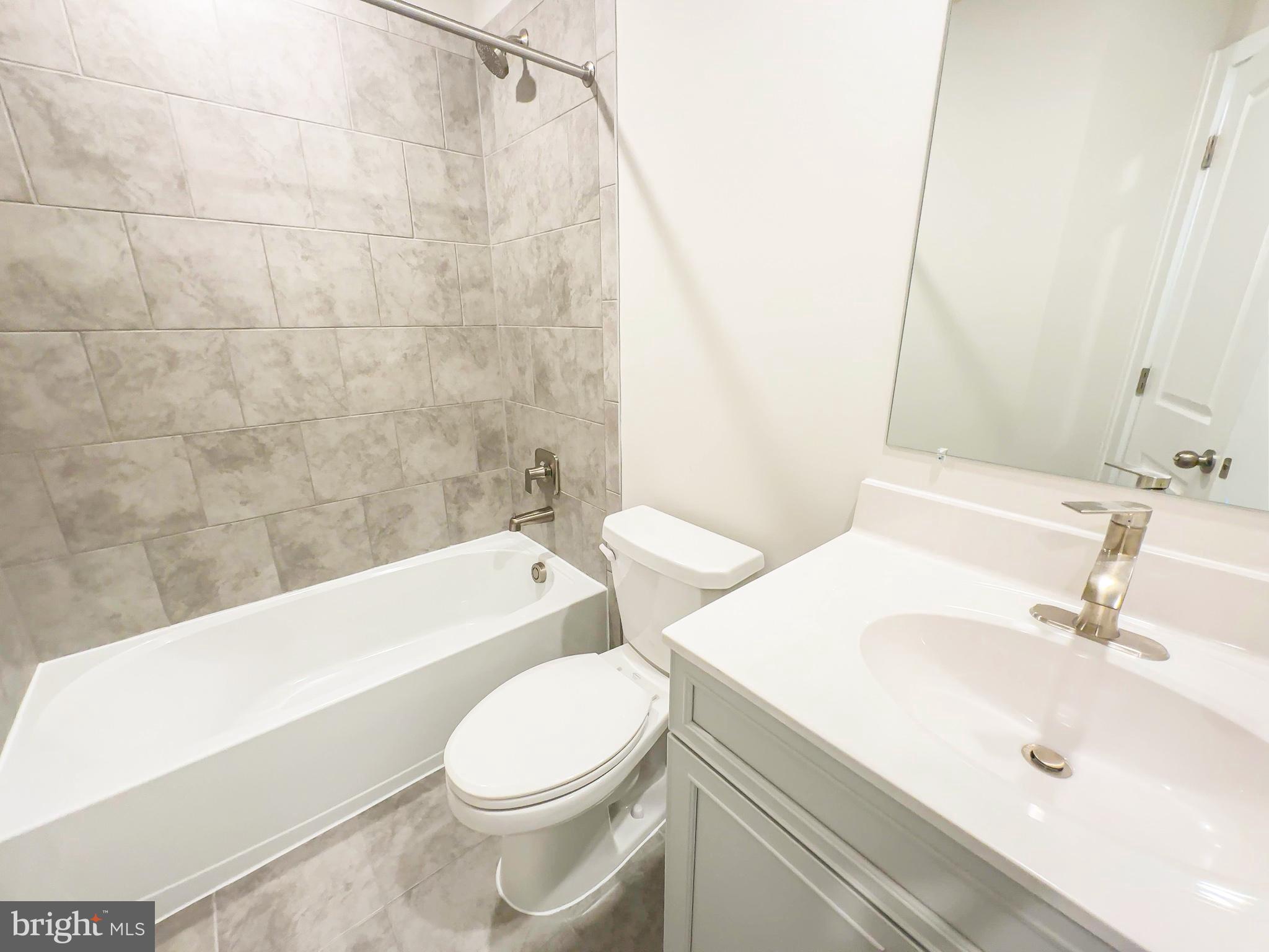 CHARLES COUNTY - Residential