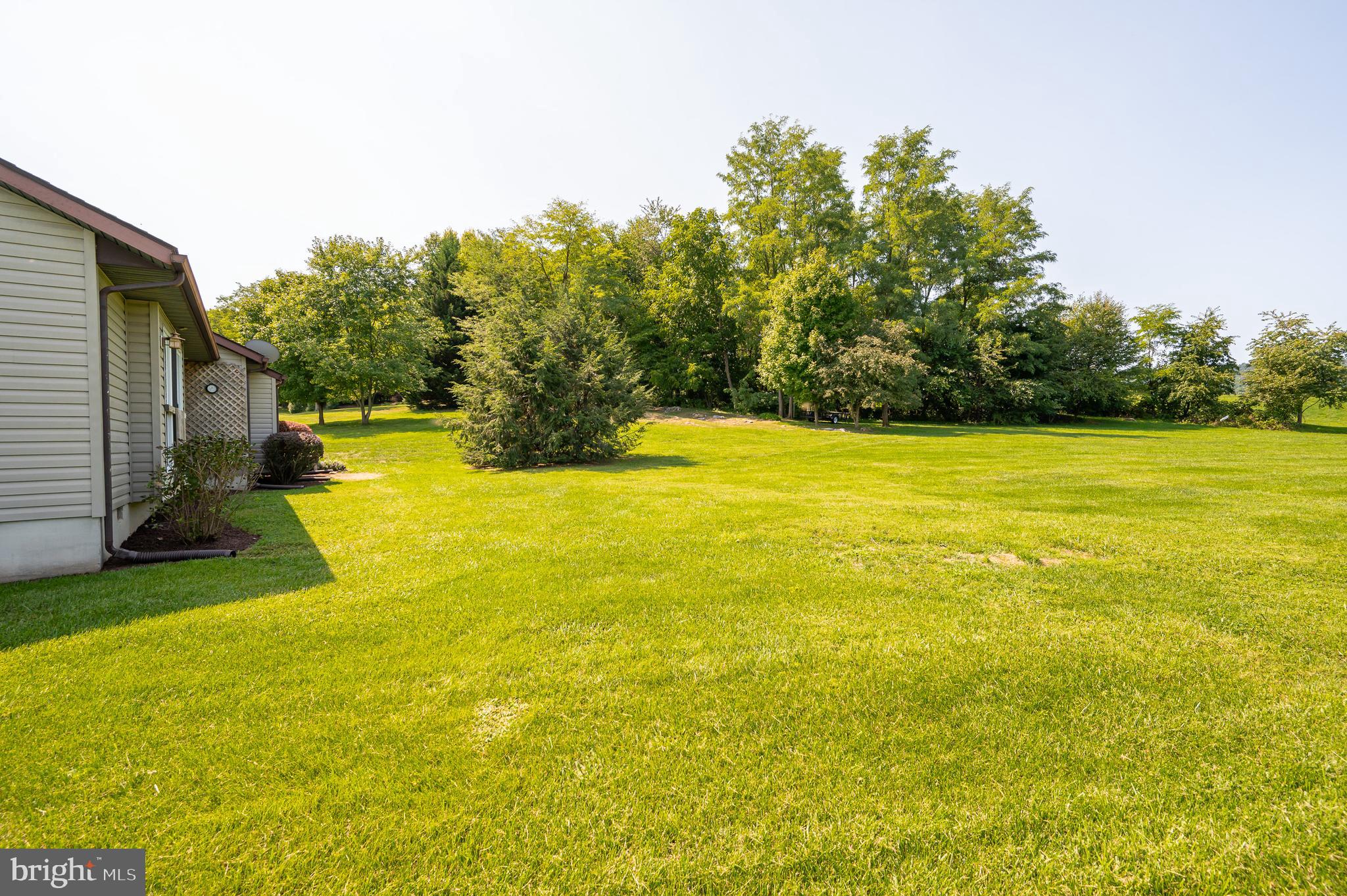 FEDERAL HILL - Residential