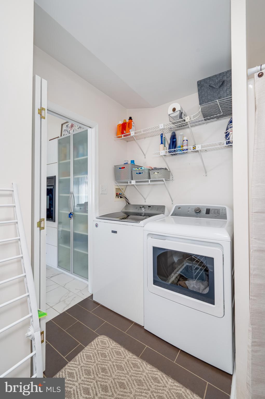 FEDERAL HILL - Residential