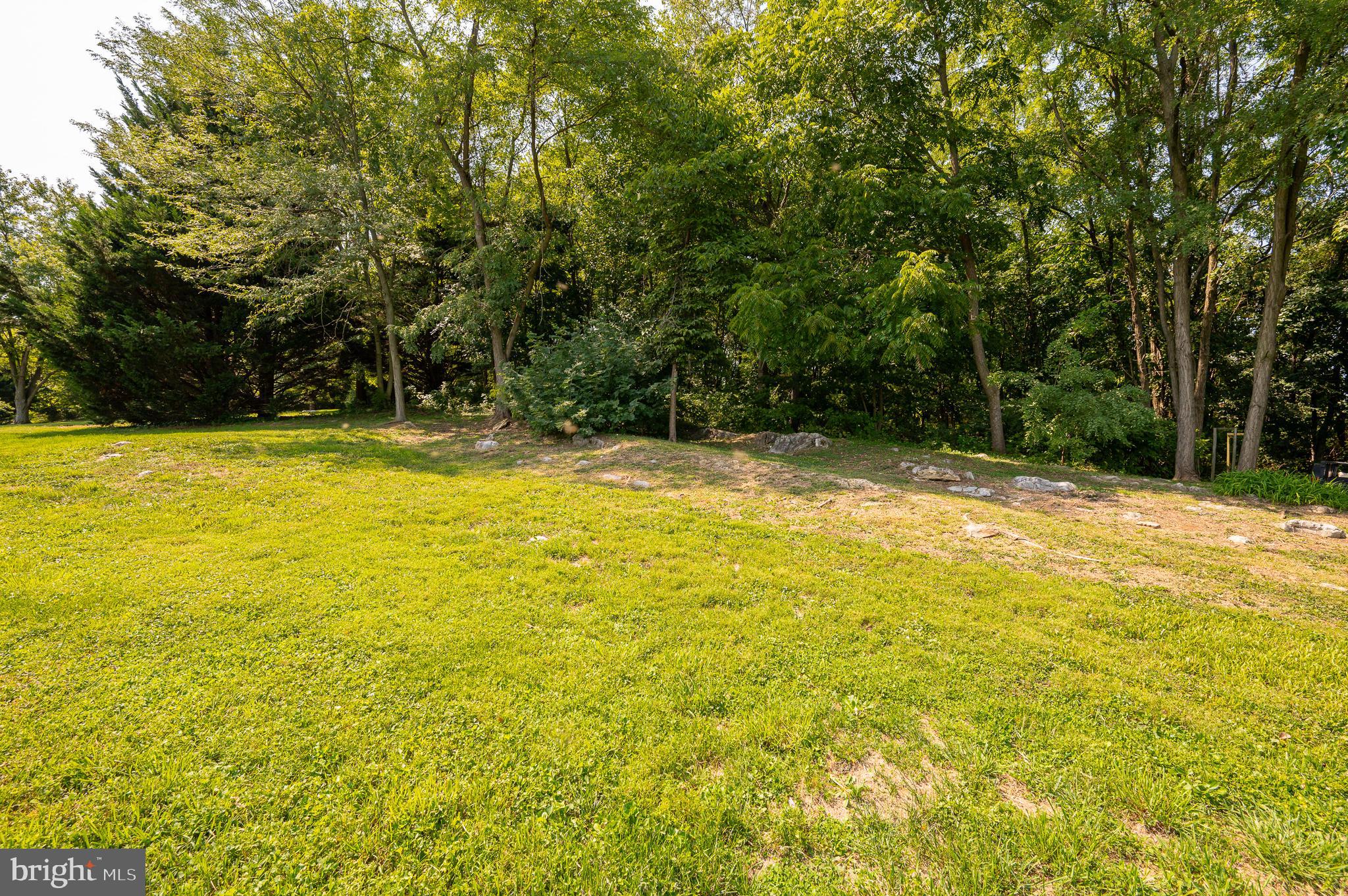 FEDERAL HILL - Residential