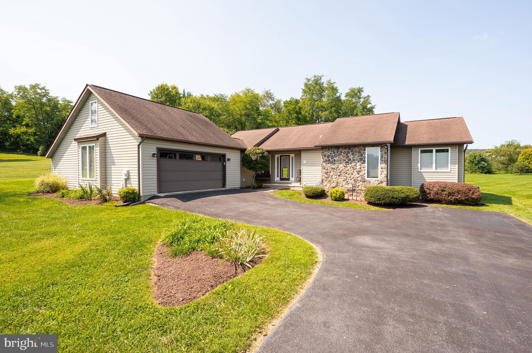 FEDERAL HILL - Residential