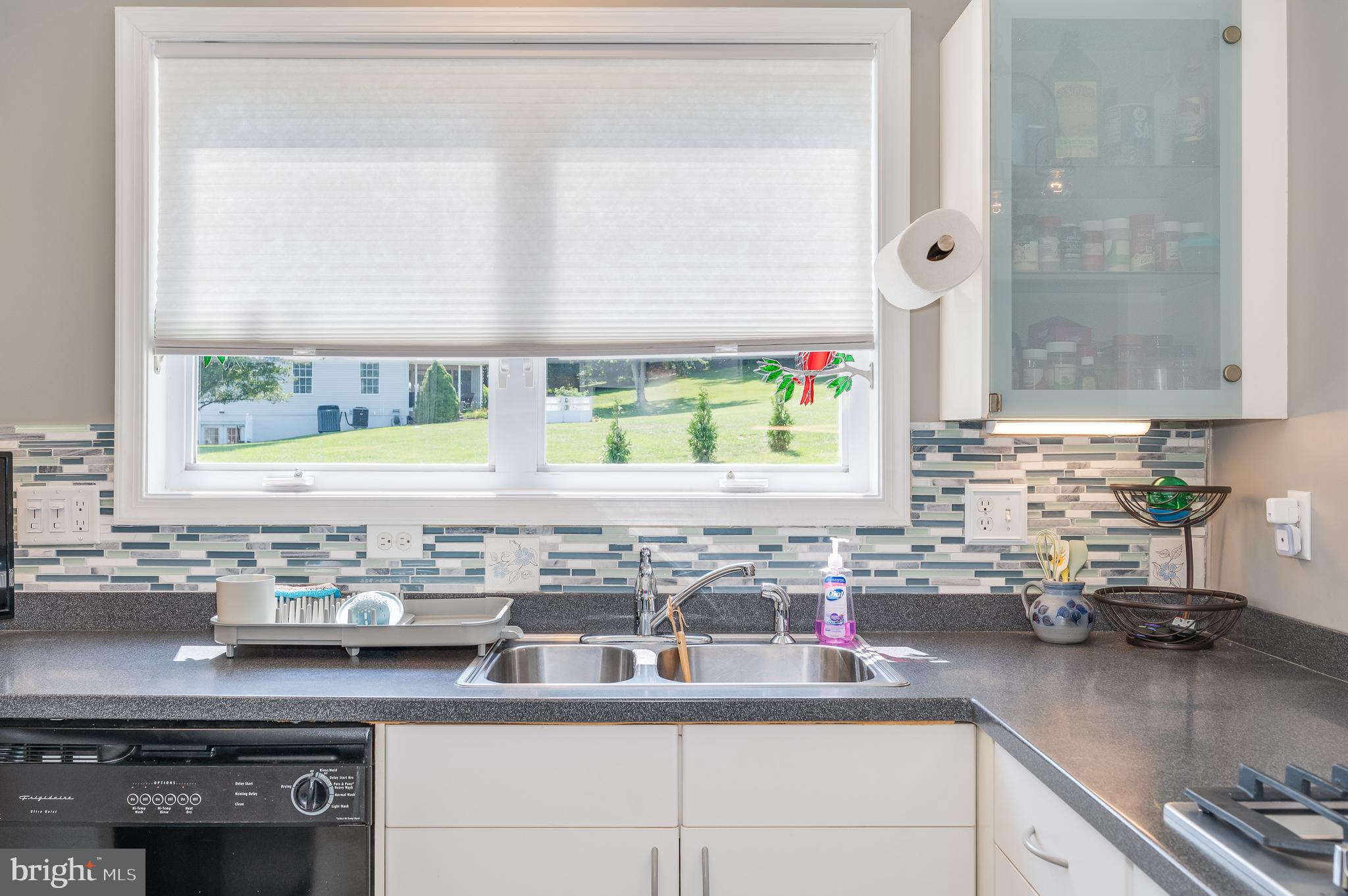 FEDERAL HILL - Residential