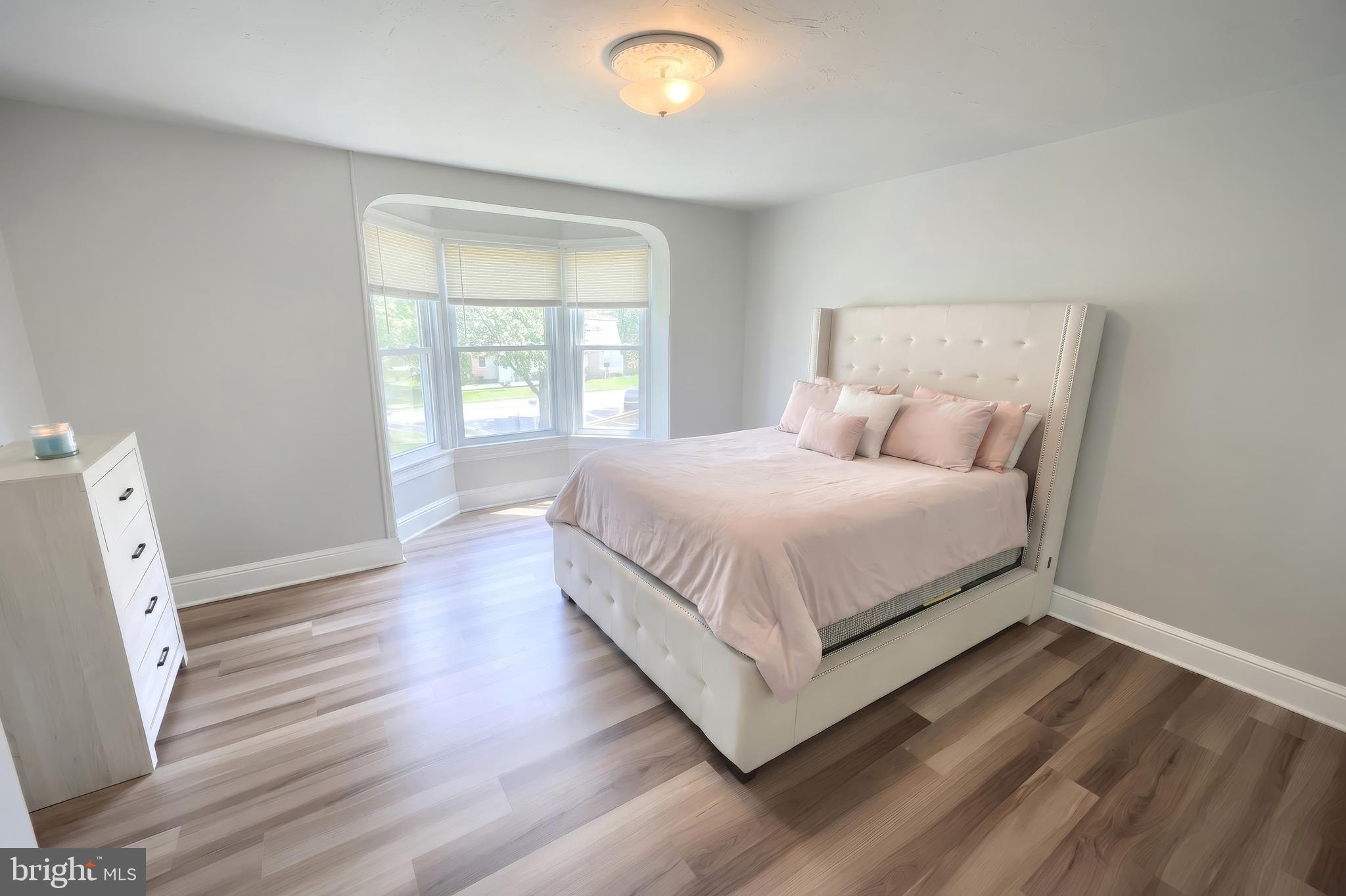 EAST YORK - Residential