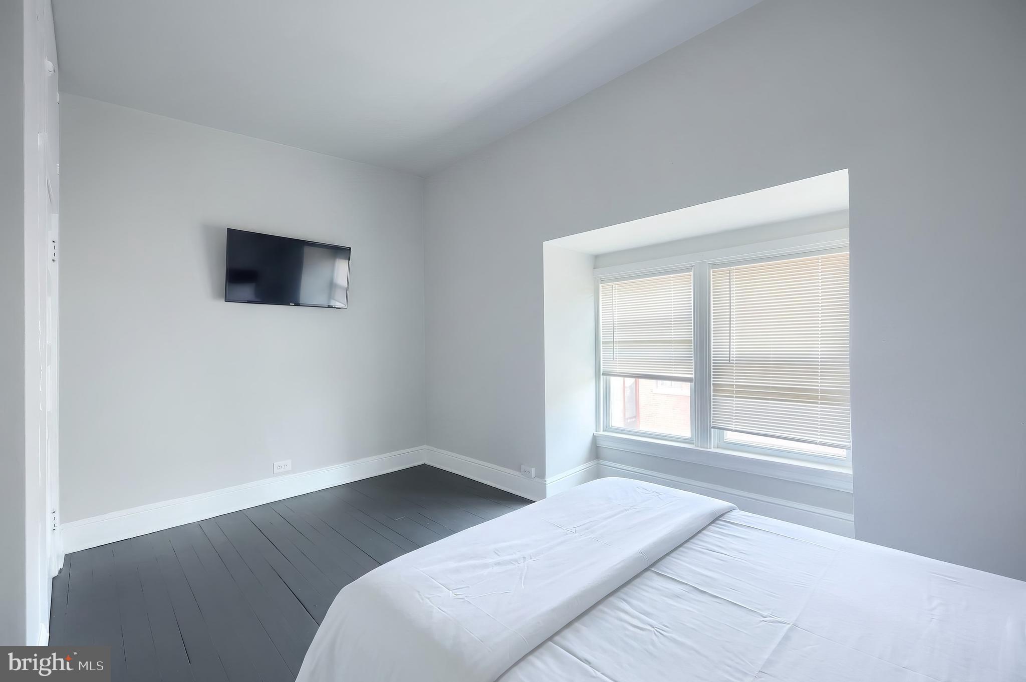 EAST YORK - Residential