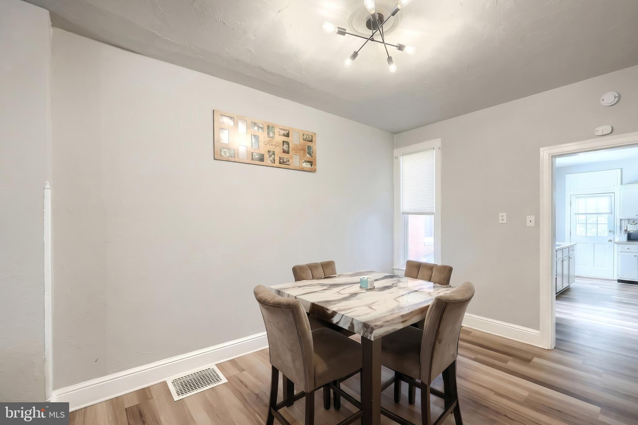 EAST YORK - Residential