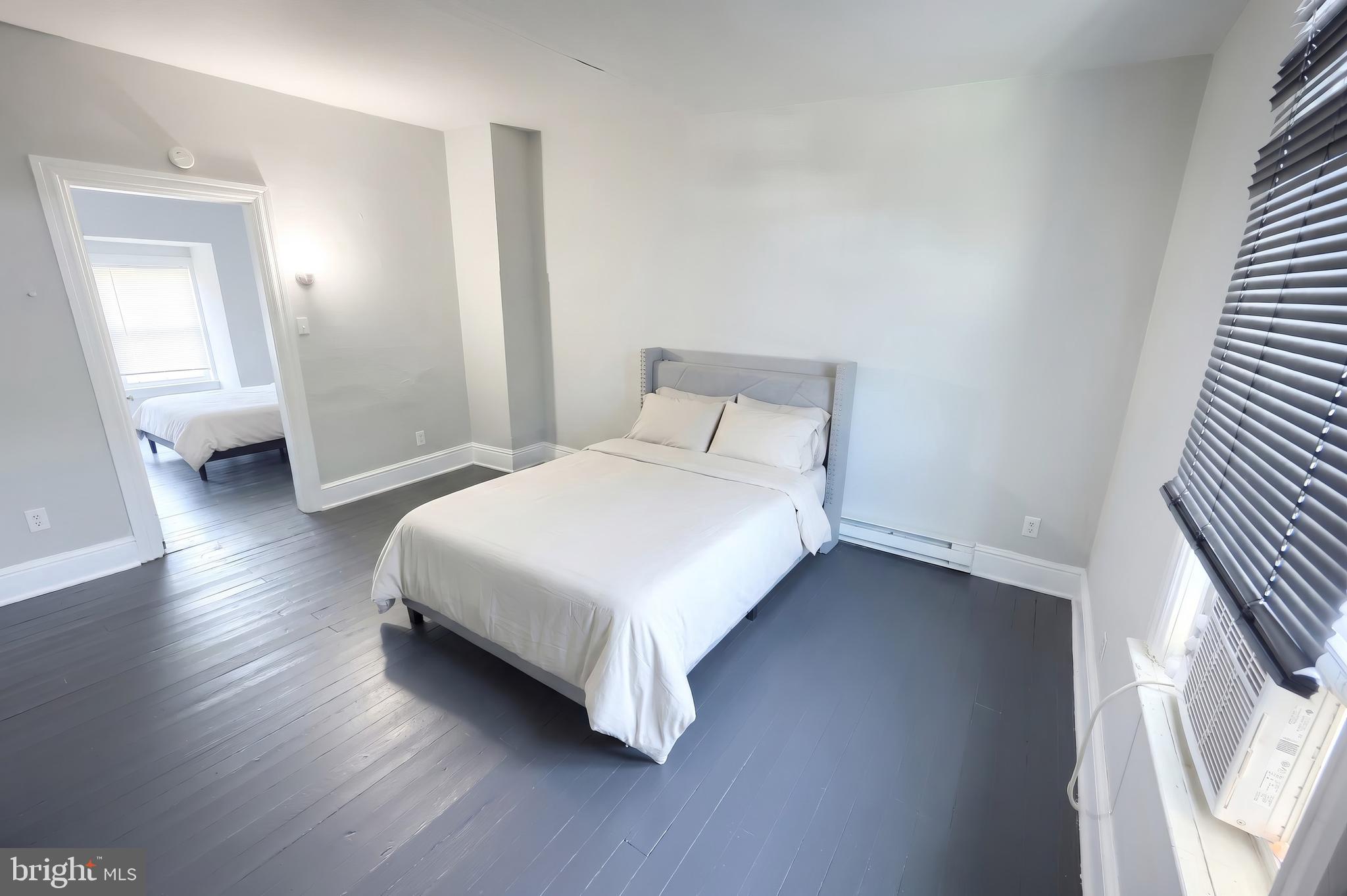EAST YORK - Residential