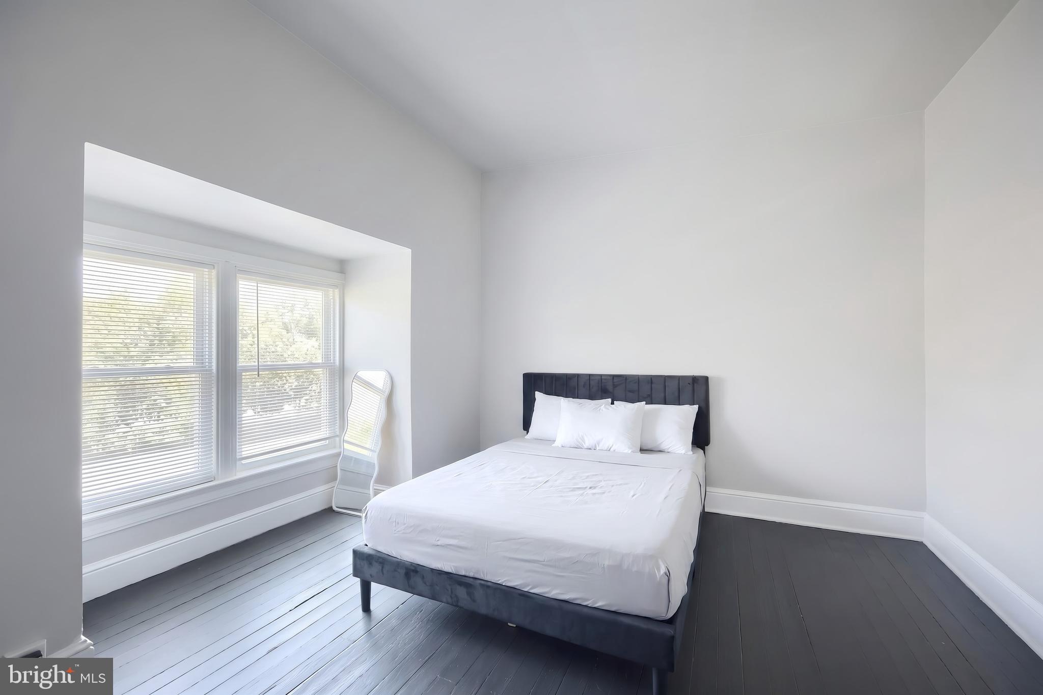 EAST YORK - Residential