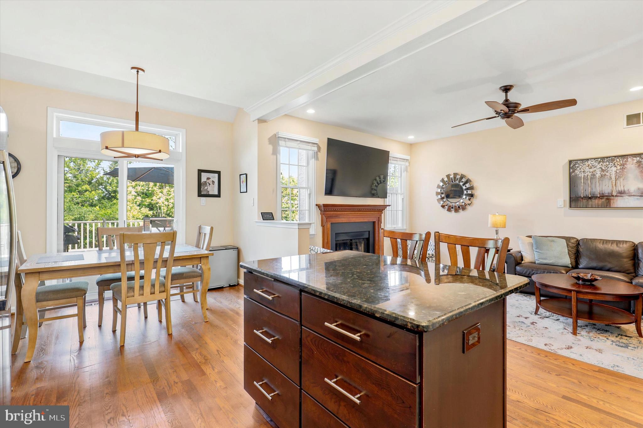 ENCLAVE AT BELLAIRE - Residential
