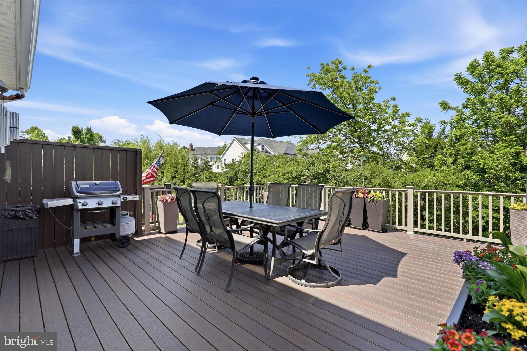 ENCLAVE AT BELLAIRE - Residential