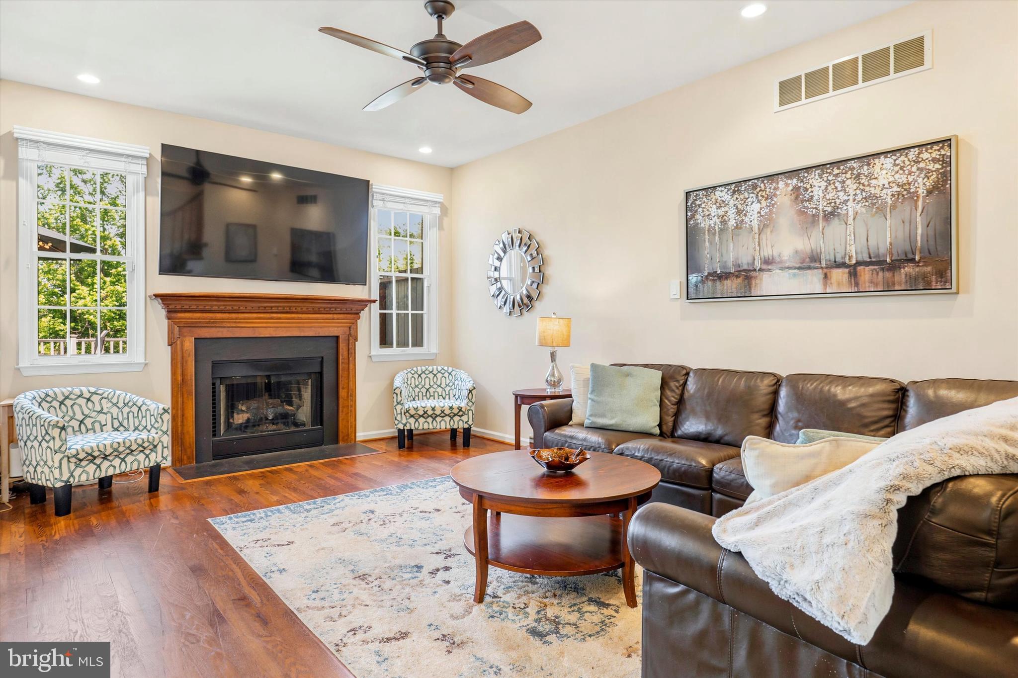 ENCLAVE AT BELLAIRE - Residential