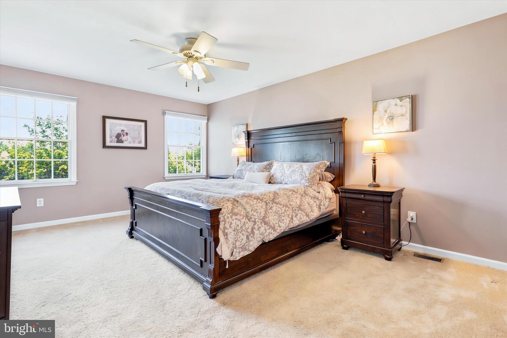 ENCLAVE AT BELLAIRE - Residential