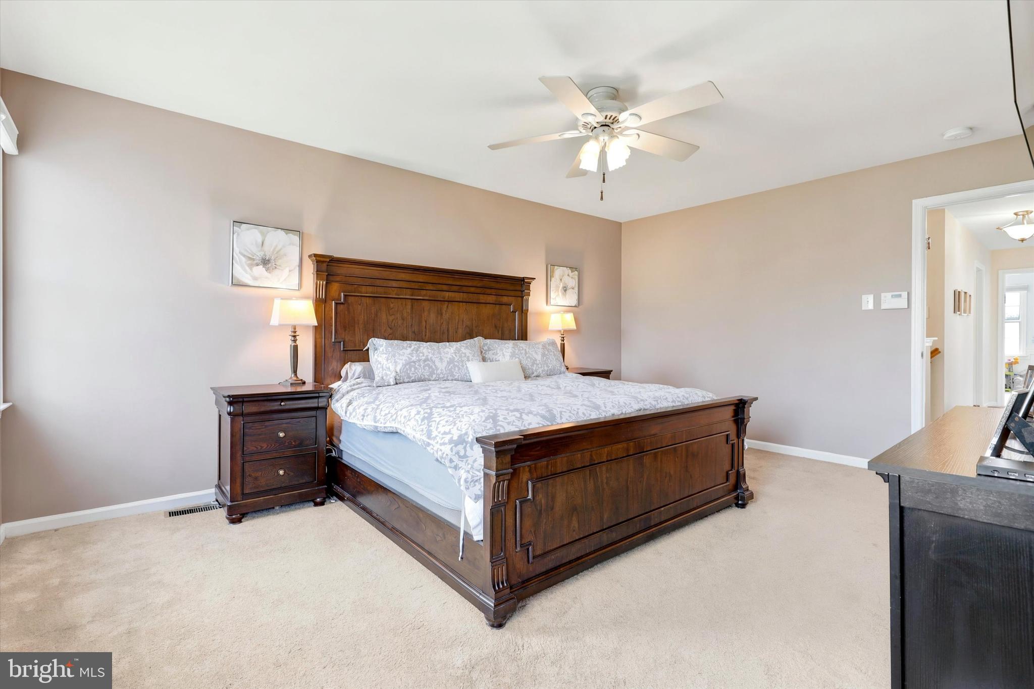 ENCLAVE AT BELLAIRE - Residential