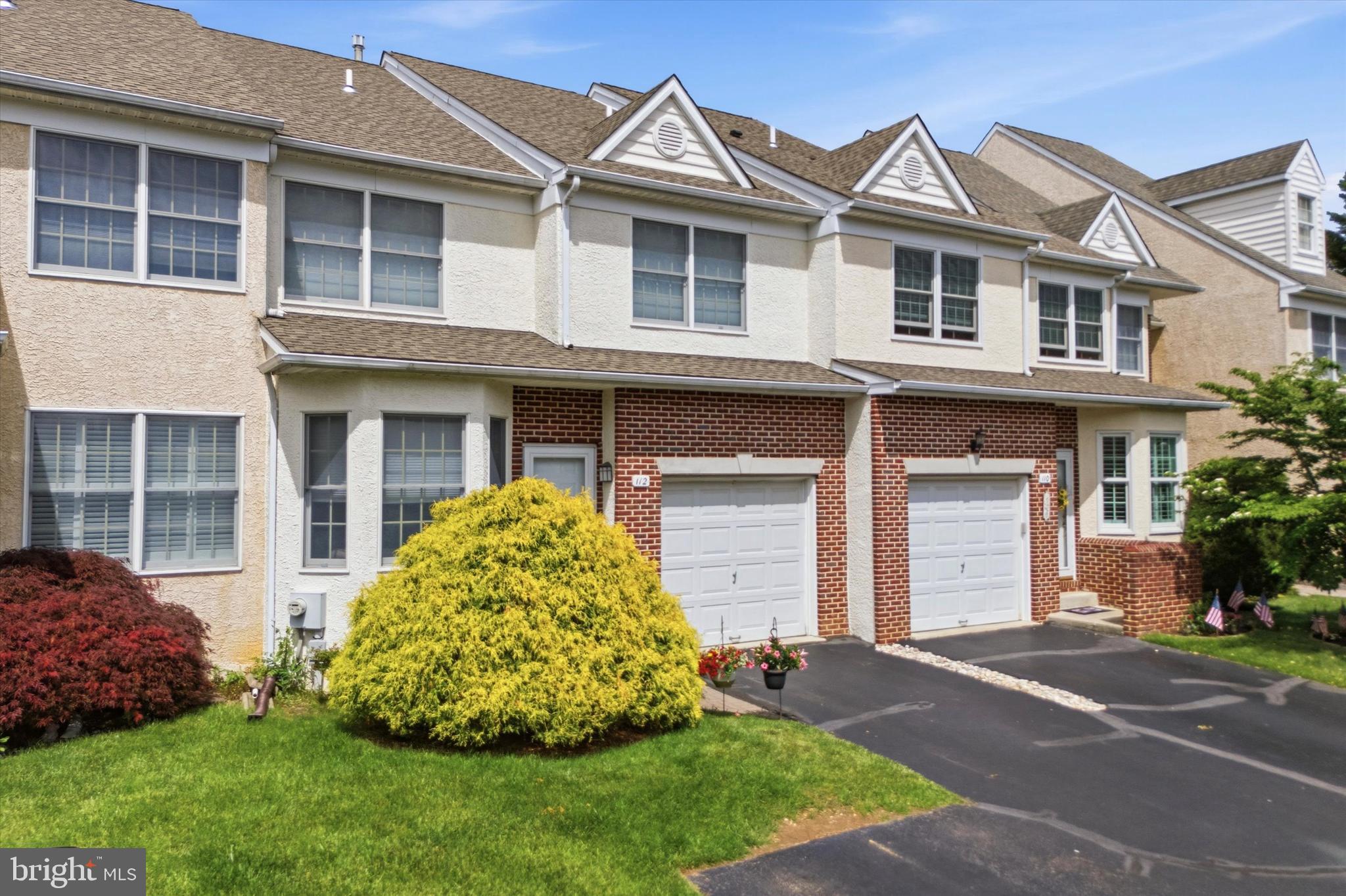 ENCLAVE AT BELLAIRE - Residential