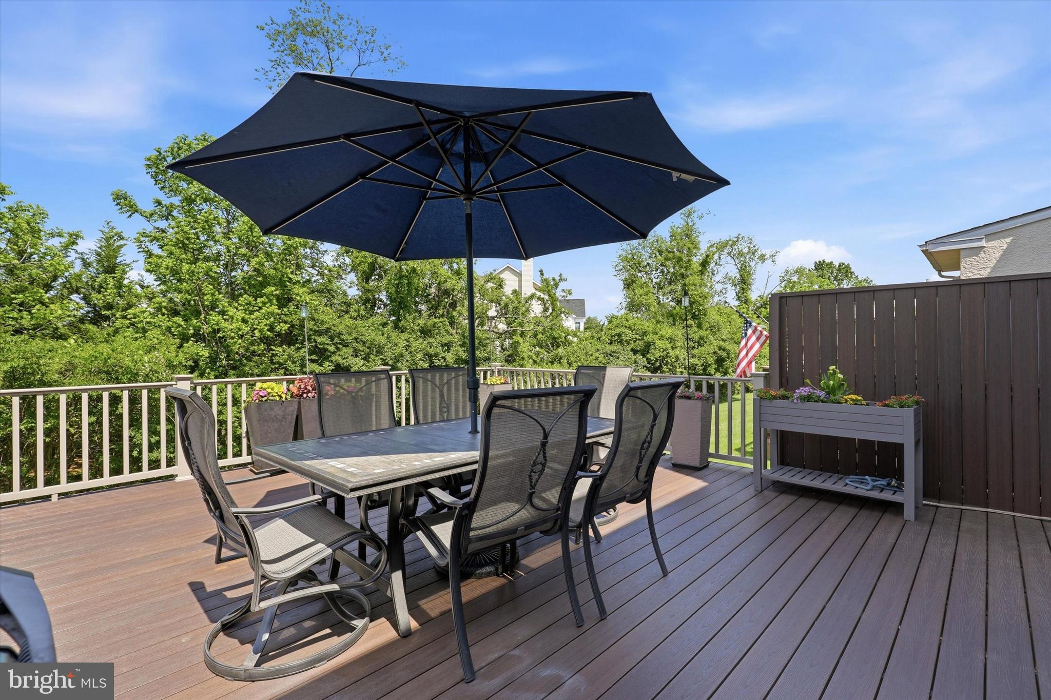ENCLAVE AT BELLAIRE - Residential